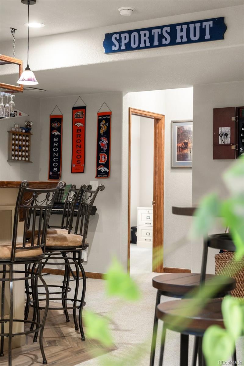 MLS Image #32 for 1051  bramblewood drive,castle pines, Colorado