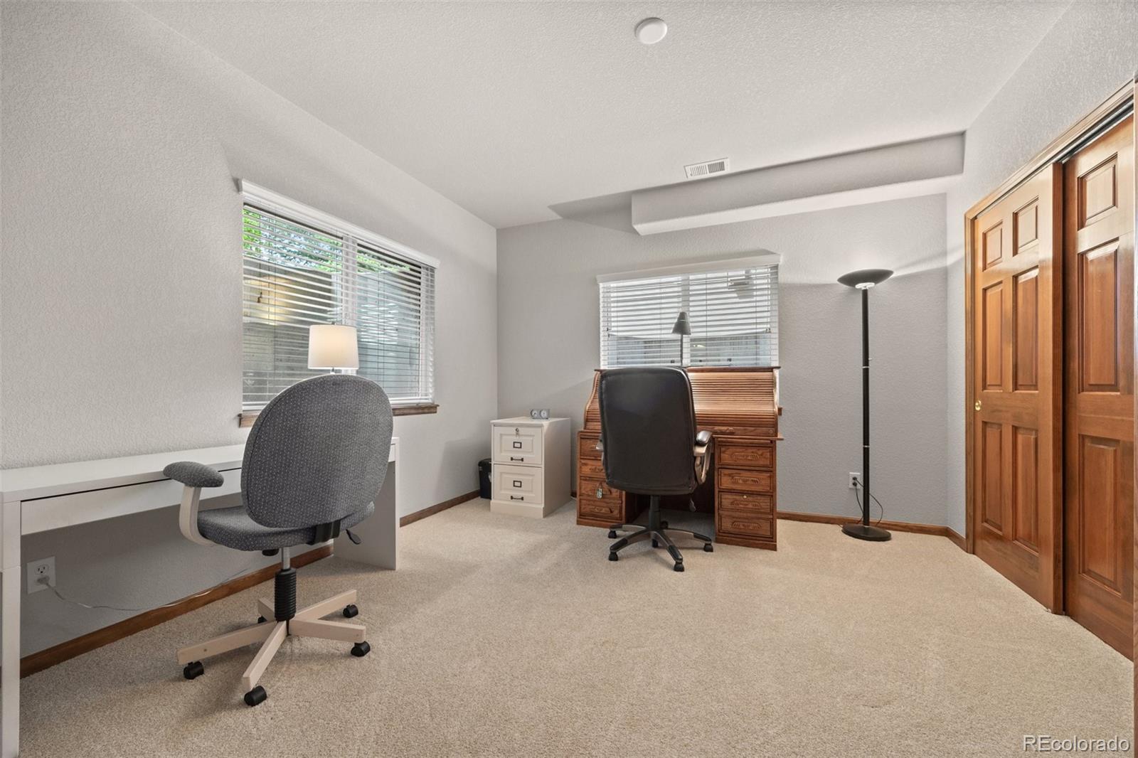 MLS Image #33 for 1051  bramblewood drive,castle pines, Colorado