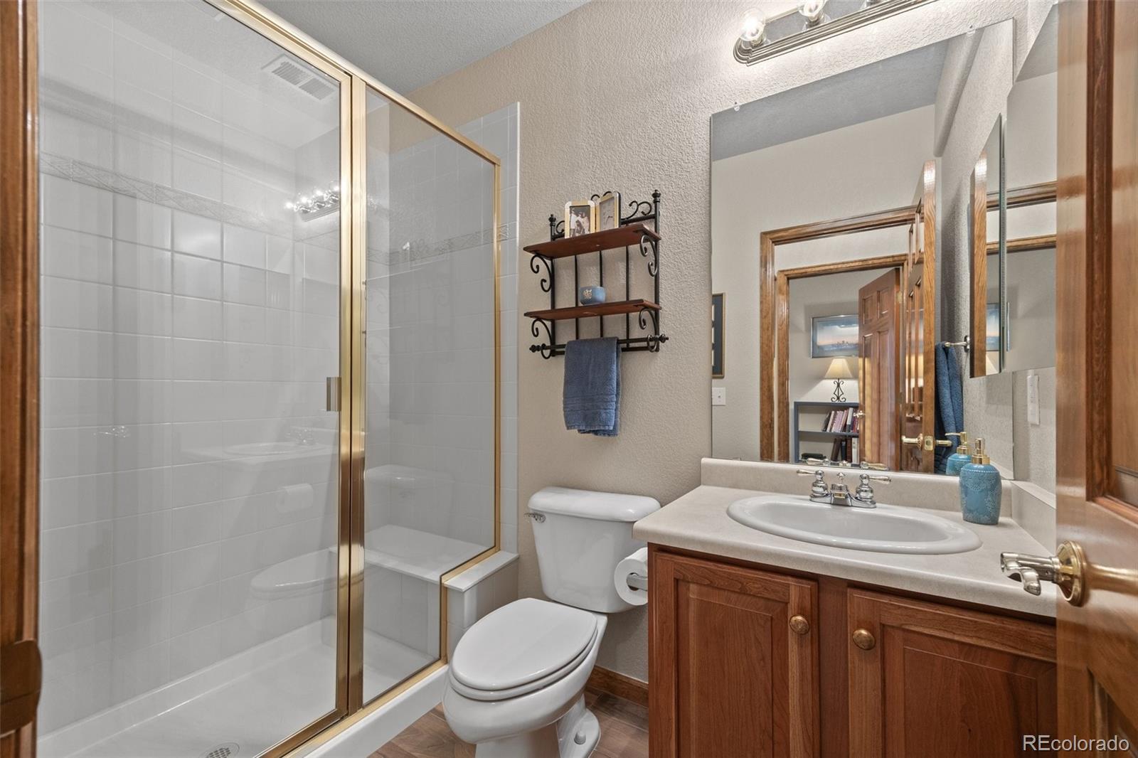 MLS Image #34 for 1051  bramblewood drive,castle pines, Colorado