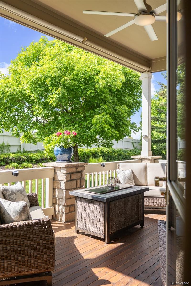 MLS Image #35 for 1051  bramblewood drive,castle pines, Colorado