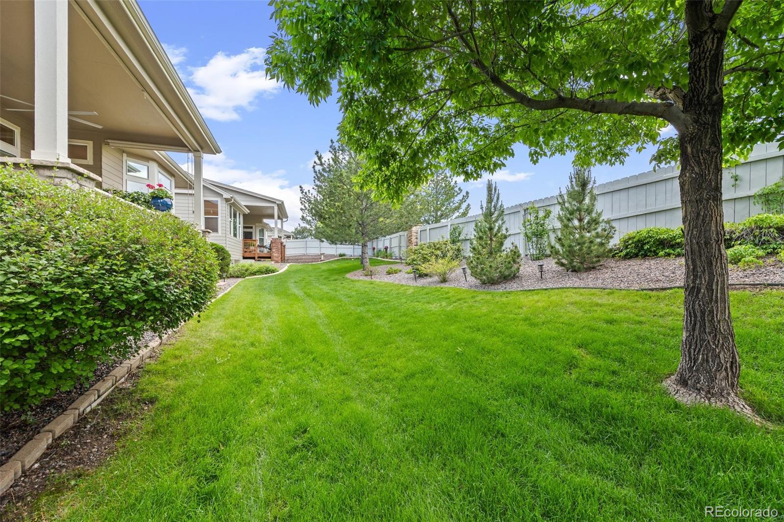 MLS Image #39 for 1051  bramblewood drive,castle pines, Colorado
