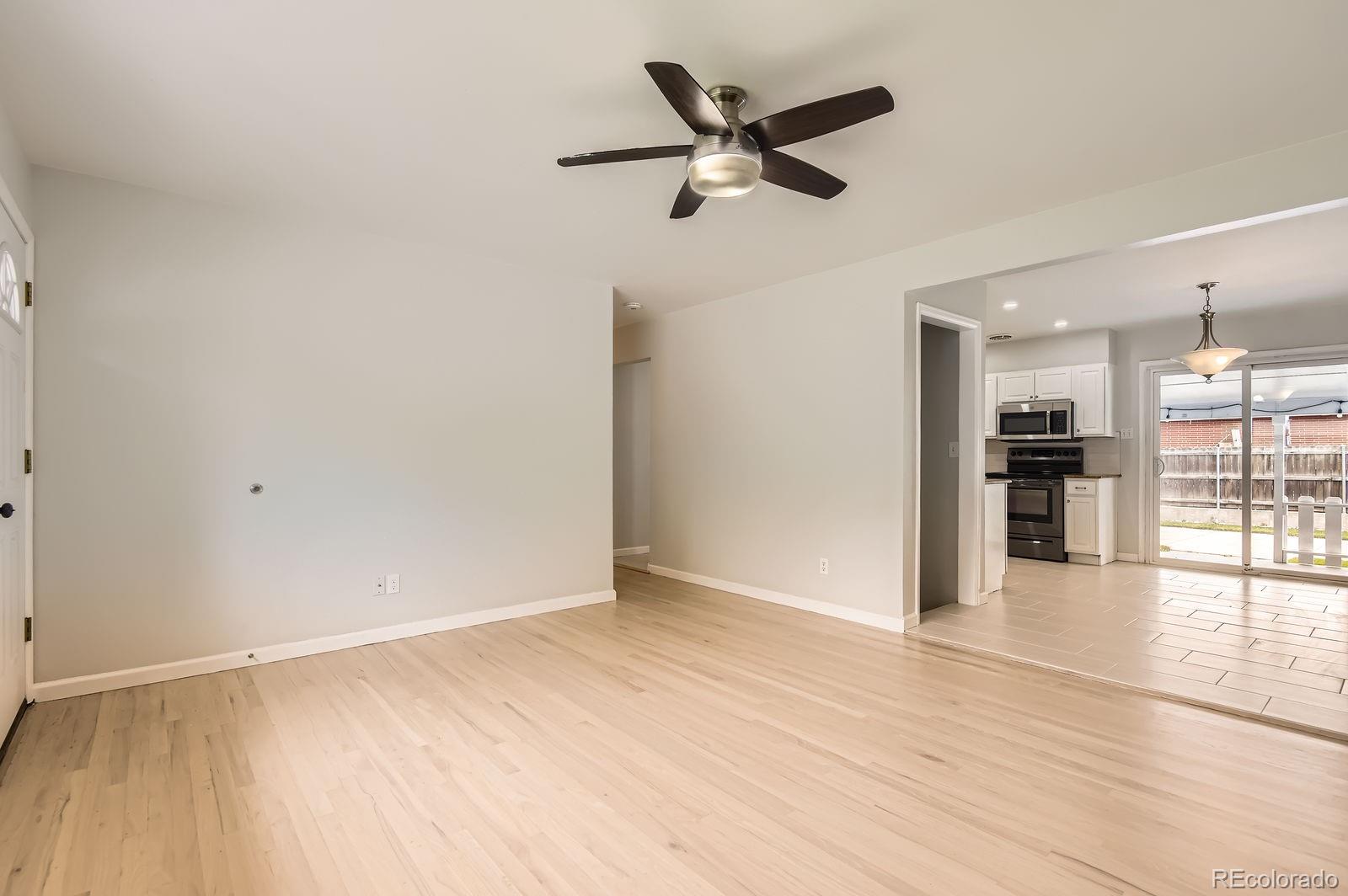 MLS Image #10 for 5150 w colgate place,denver, Colorado