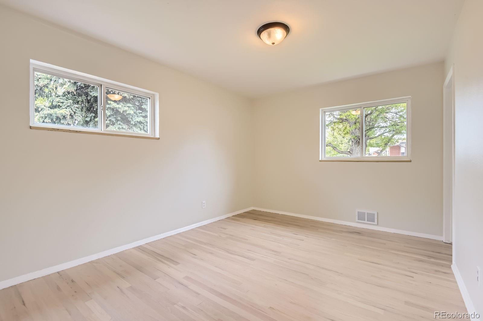 MLS Image #12 for 5150 w colgate place,denver, Colorado