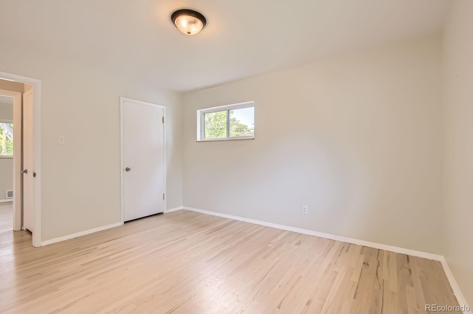 MLS Image #13 for 5150 w colgate place,denver, Colorado