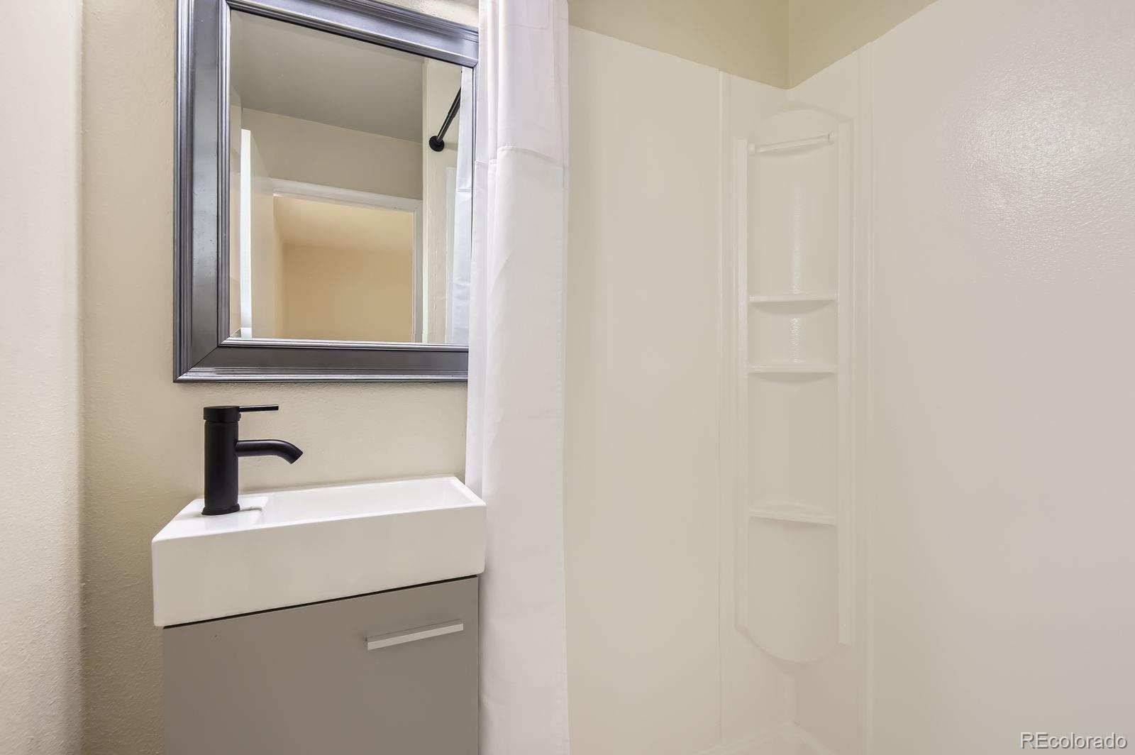 MLS Image #15 for 5150 w colgate place,denver, Colorado