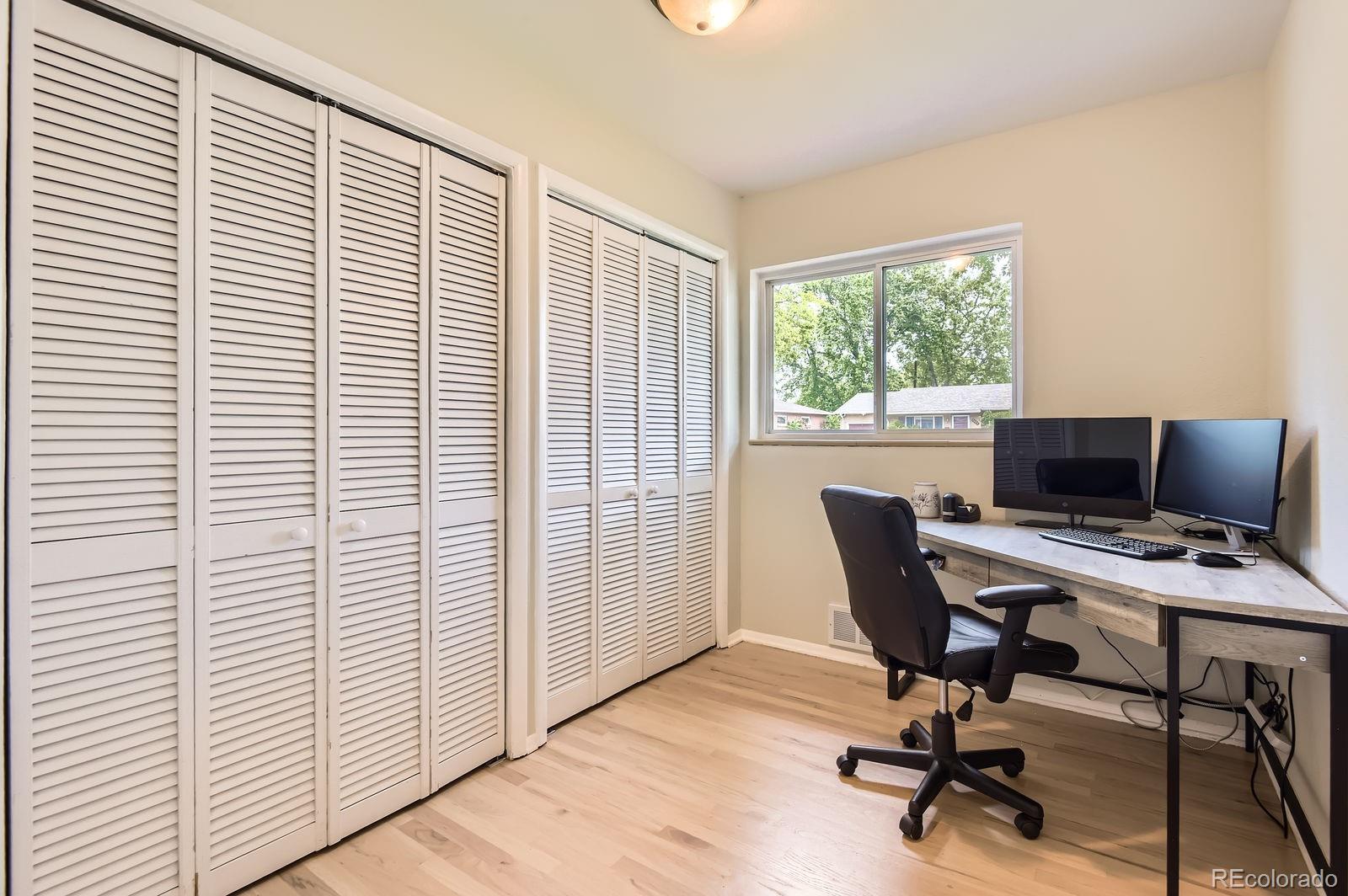 MLS Image #16 for 5150 w colgate place,denver, Colorado