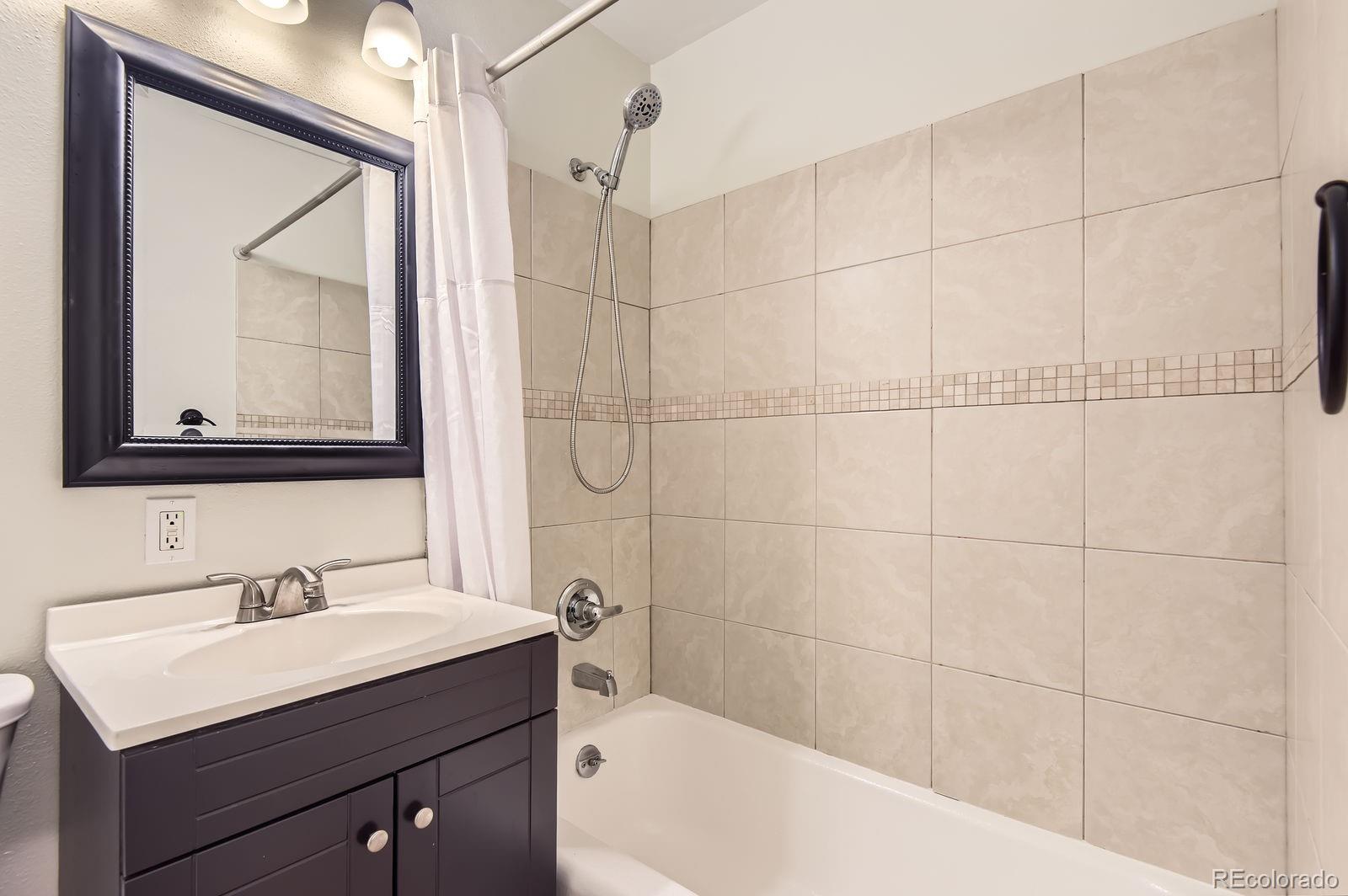 MLS Image #17 for 5150 w colgate place,denver, Colorado
