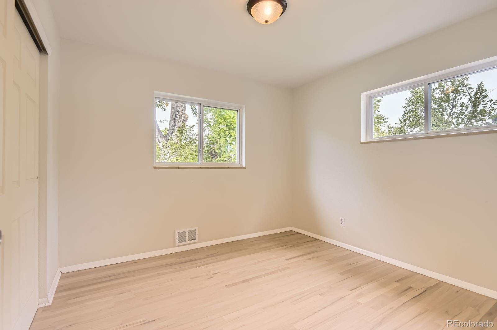 MLS Image #18 for 5150 w colgate place,denver, Colorado