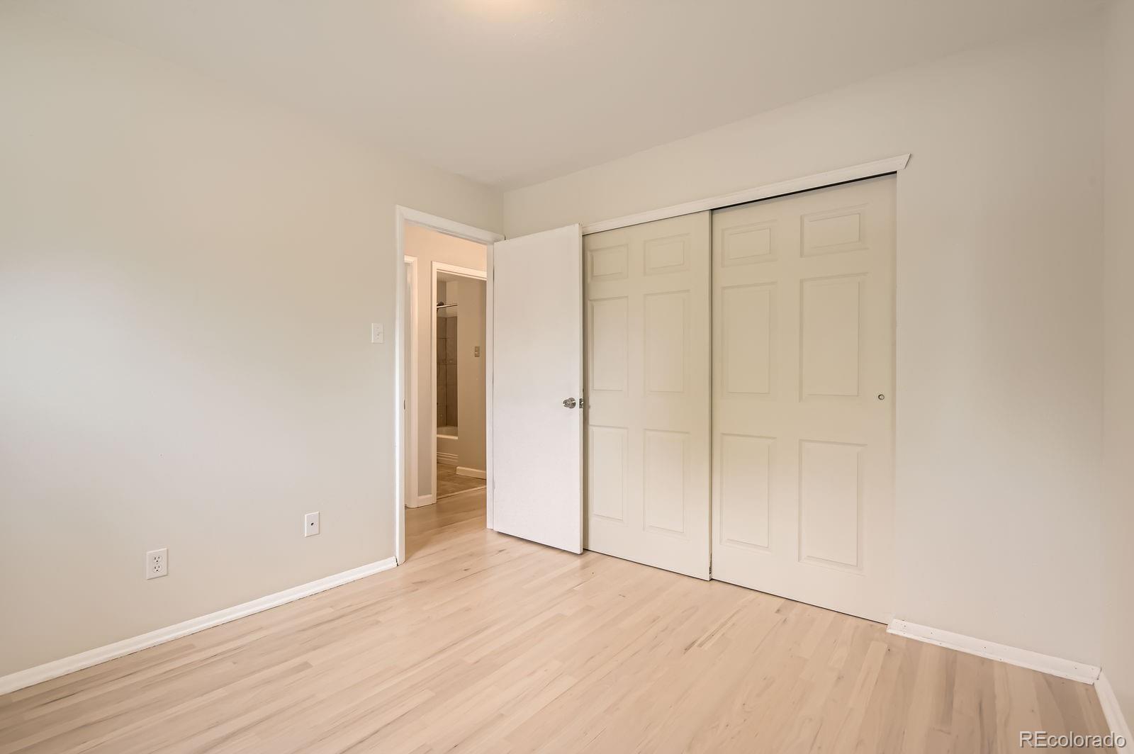 MLS Image #19 for 5150 w colgate place,denver, Colorado