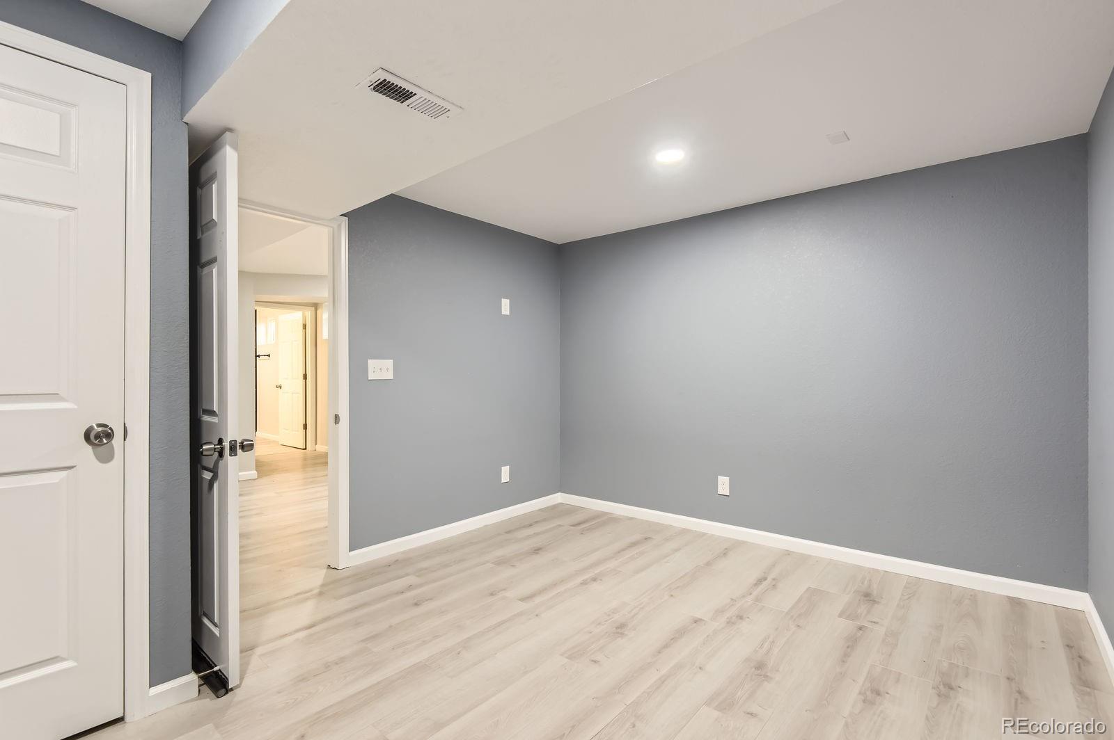 MLS Image #20 for 5150 w colgate place,denver, Colorado