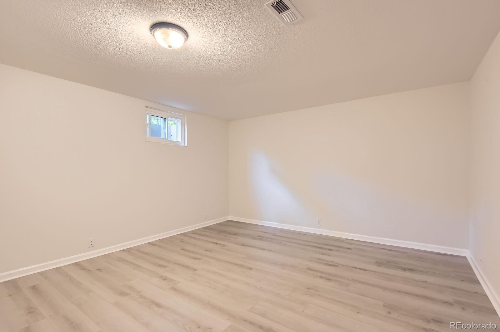 MLS Image #21 for 5150 w colgate place,denver, Colorado