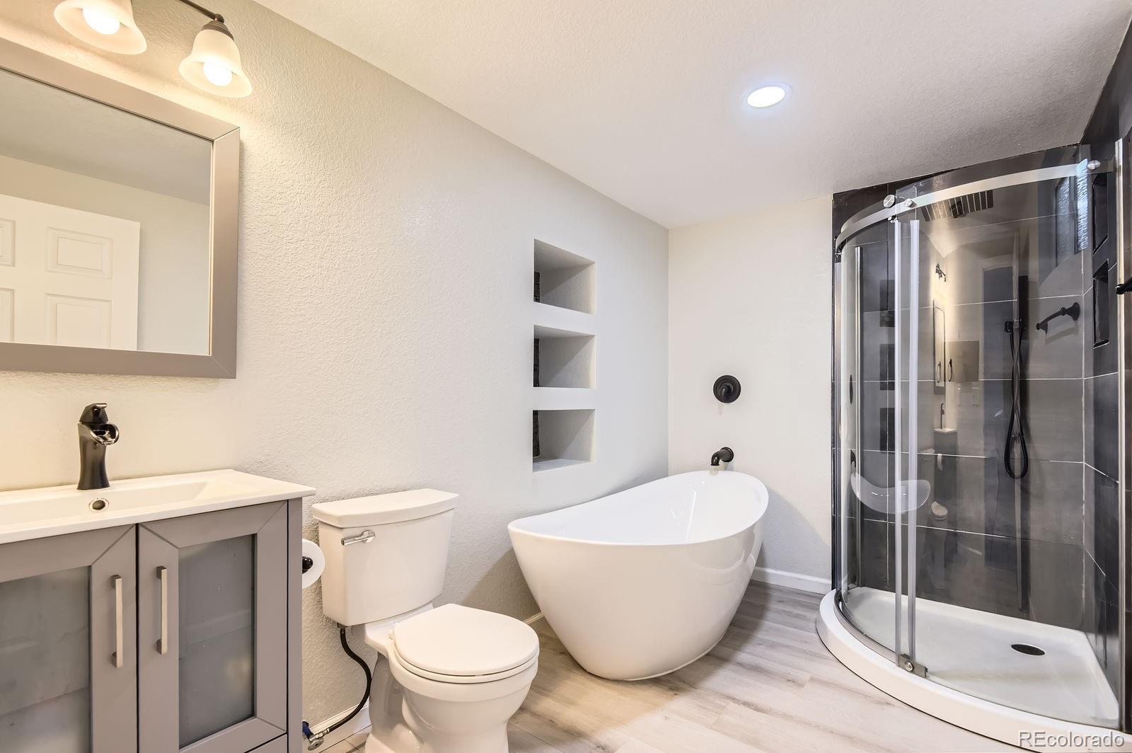 MLS Image #22 for 5150 w colgate place,denver, Colorado