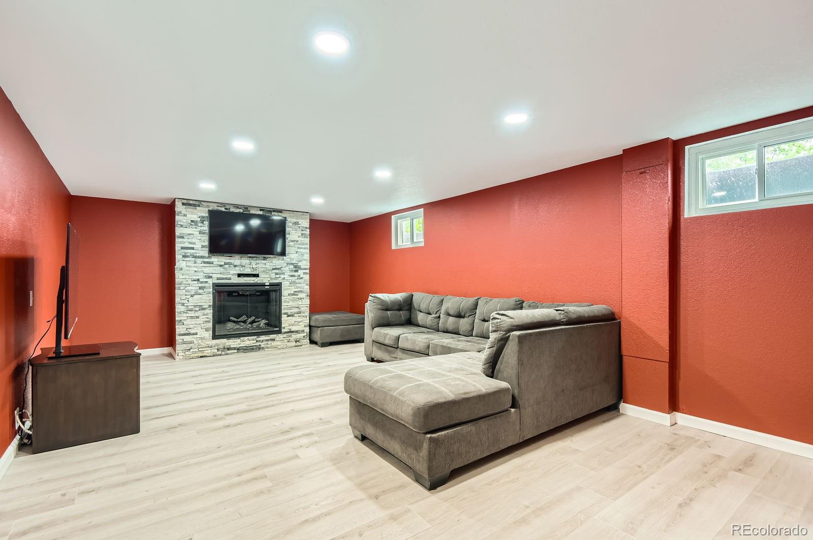 MLS Image #23 for 5150 w colgate place,denver, Colorado
