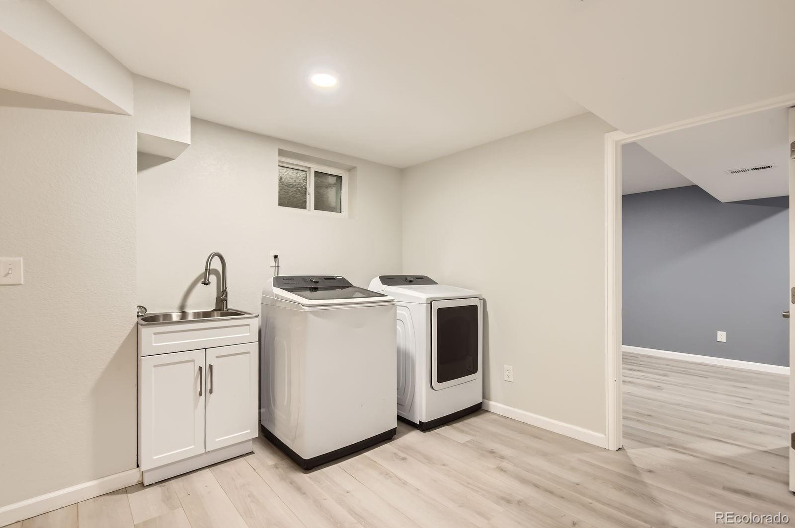MLS Image #24 for 5150 w colgate place,denver, Colorado