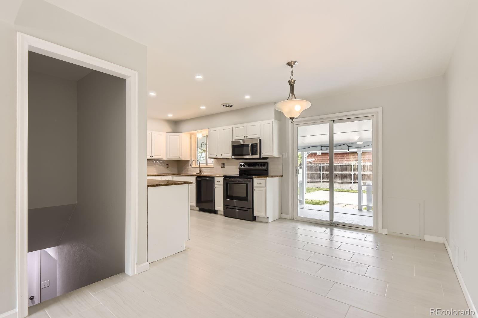 MLS Image #6 for 5150 w colgate place,denver, Colorado