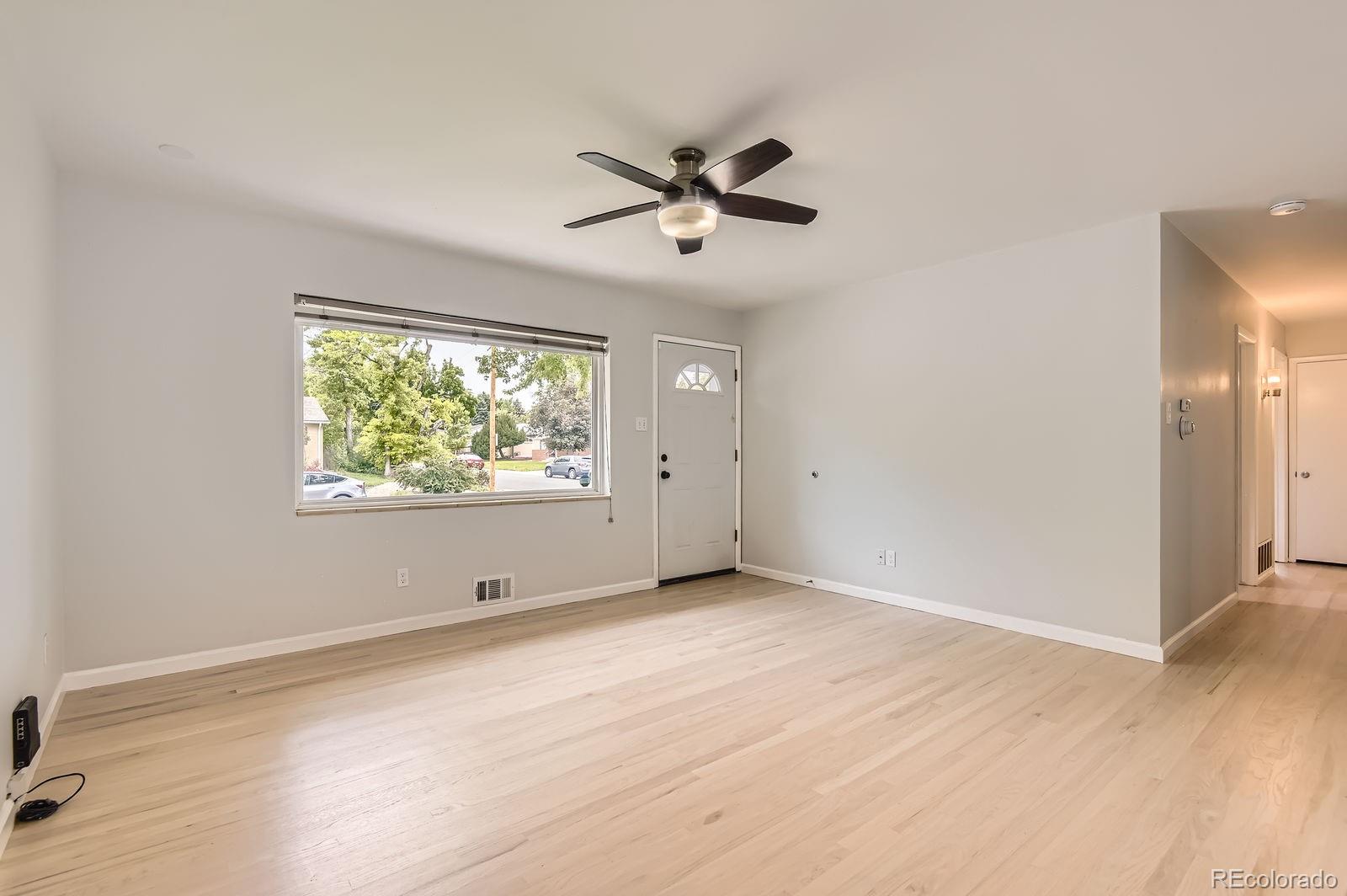 MLS Image #9 for 5150 w colgate place,denver, Colorado