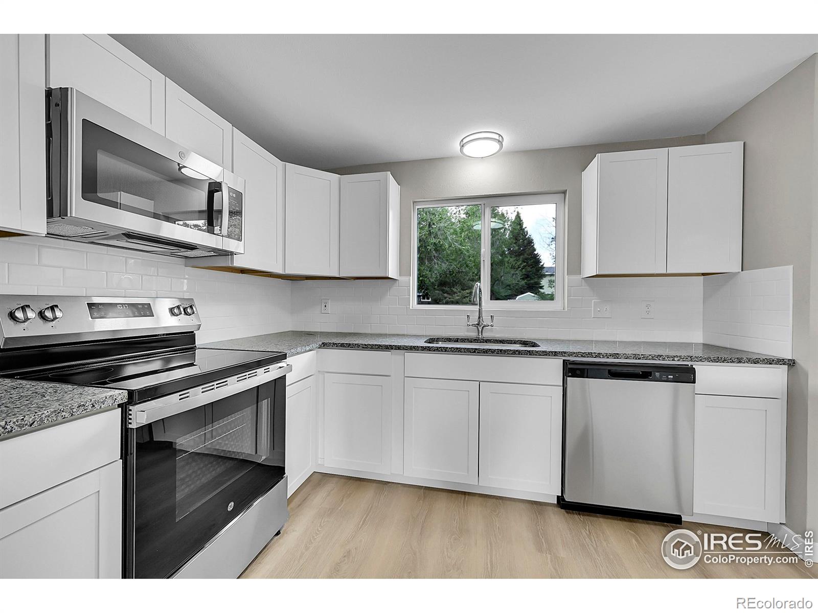 MLS Image #10 for 2113  spencer street,longmont, Colorado