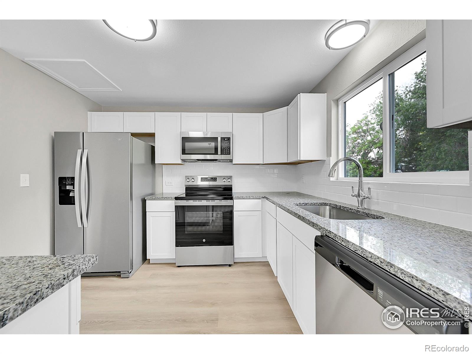 MLS Image #11 for 2113  spencer street,longmont, Colorado