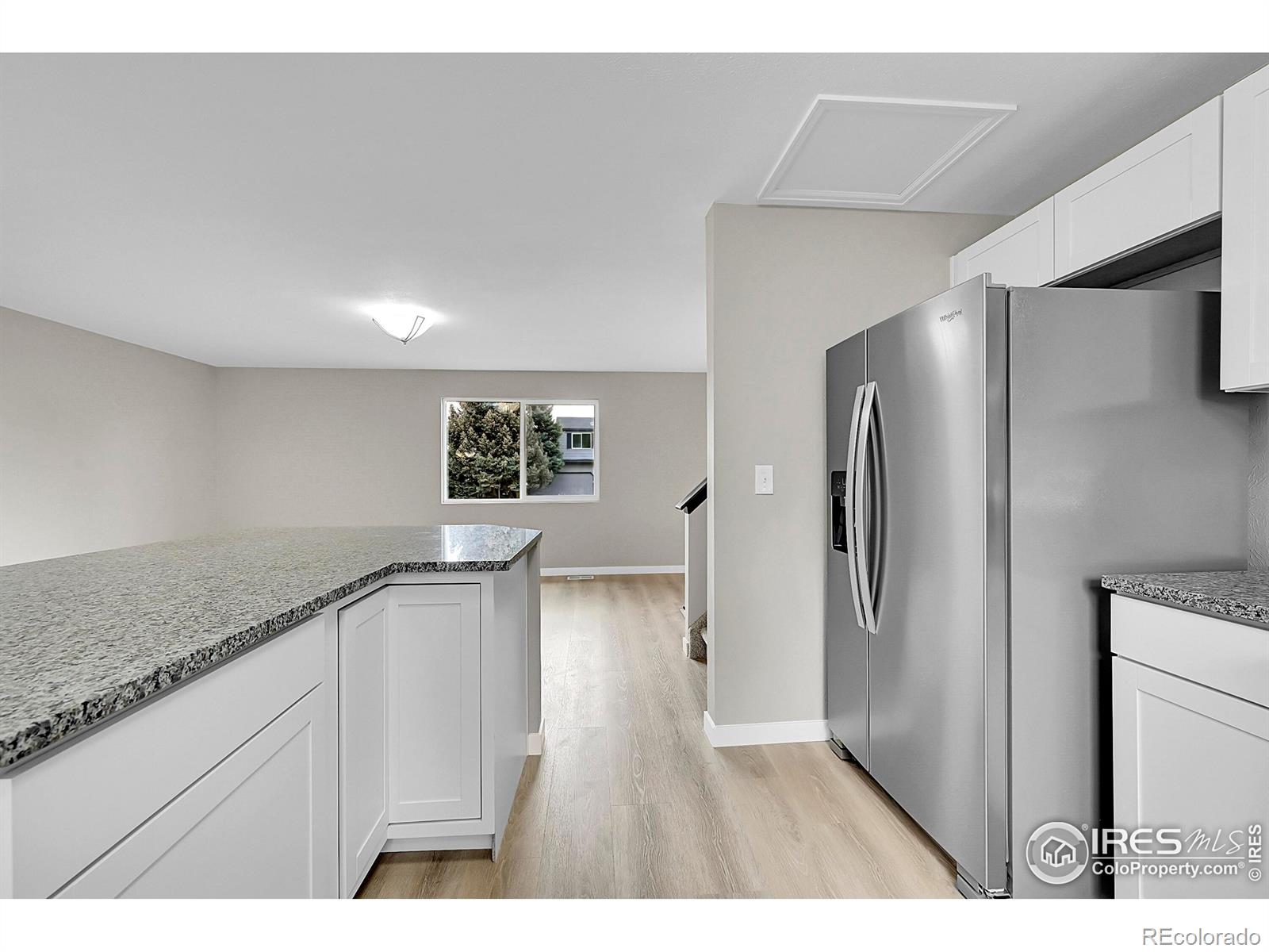 MLS Image #12 for 2113  spencer street,longmont, Colorado