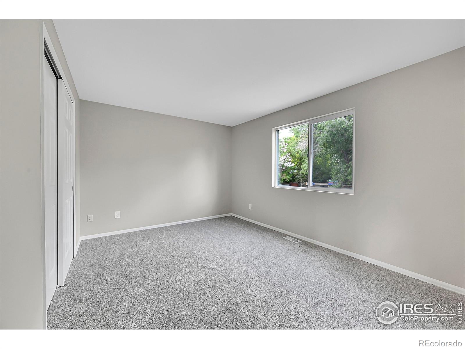 MLS Image #13 for 2113  spencer street,longmont, Colorado