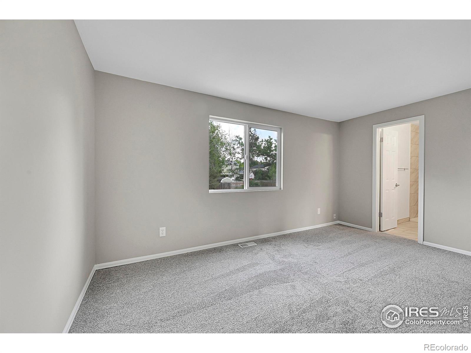 MLS Image #14 for 2113  spencer street,longmont, Colorado