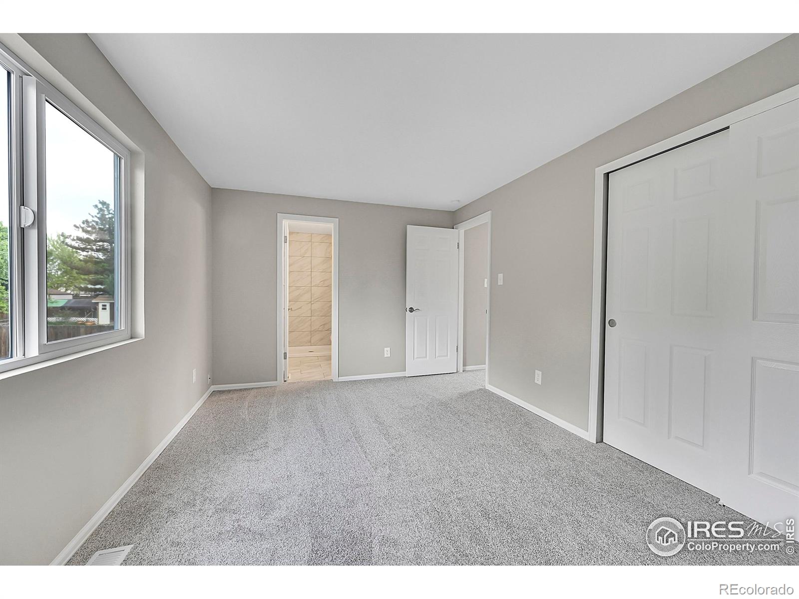 MLS Image #15 for 2113  spencer street,longmont, Colorado