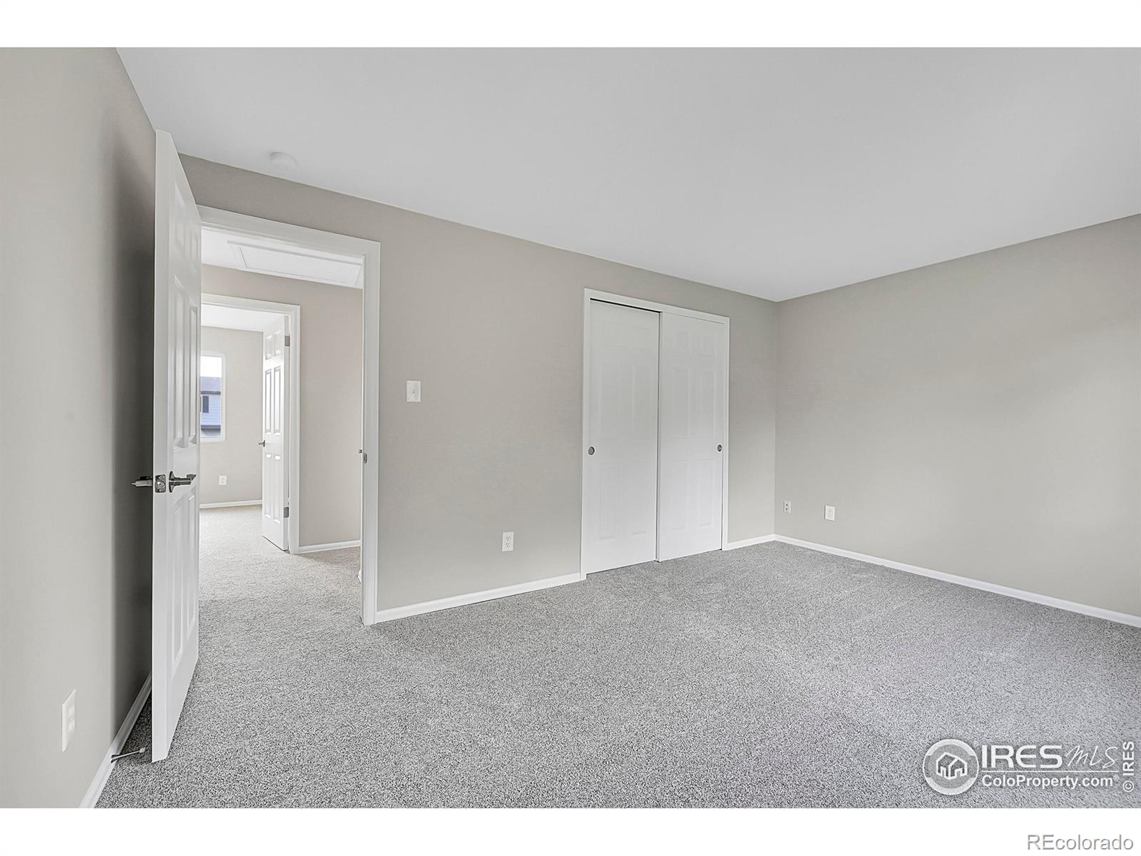 MLS Image #16 for 2113  spencer street,longmont, Colorado