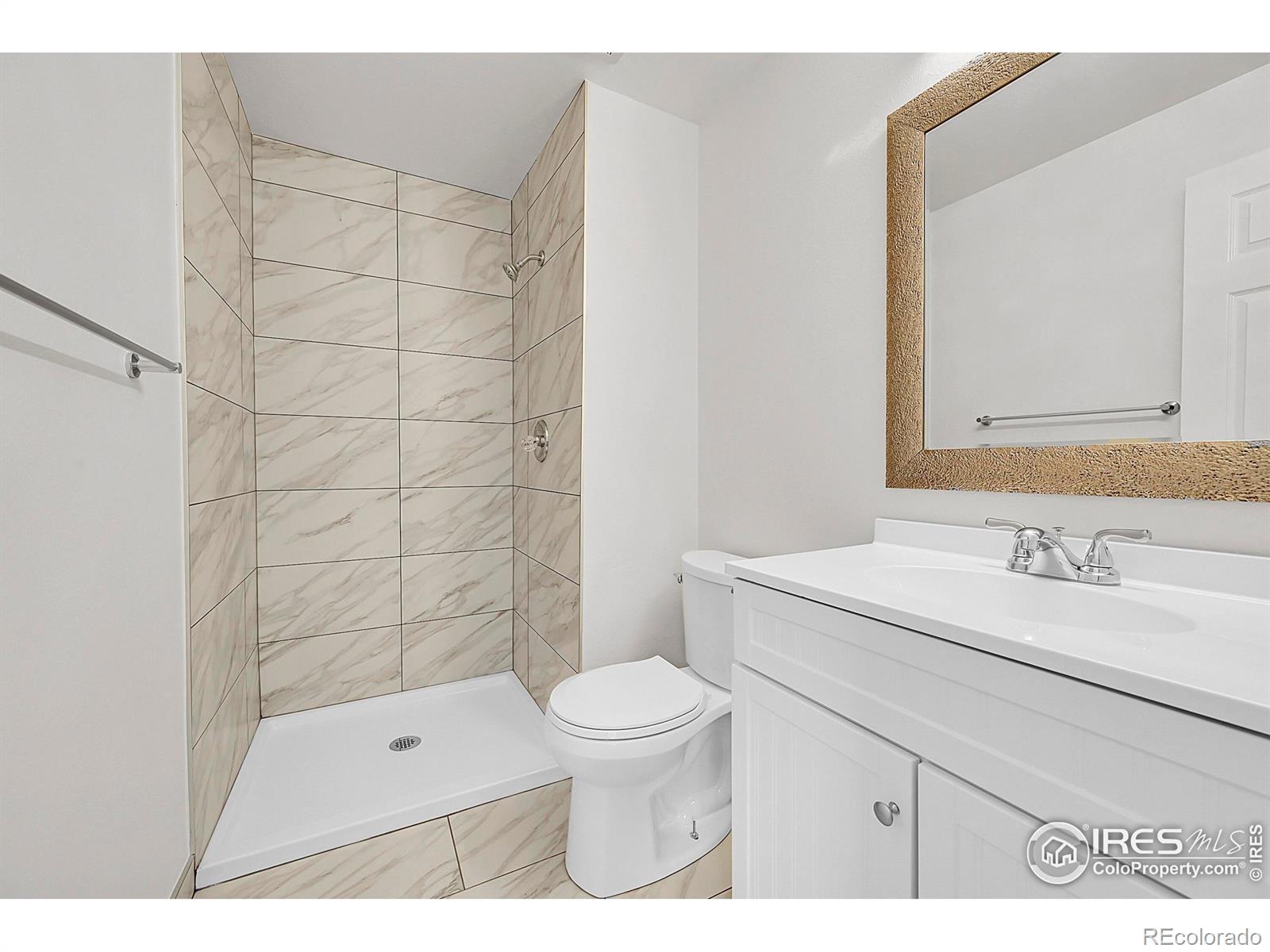 MLS Image #17 for 2113  spencer street,longmont, Colorado