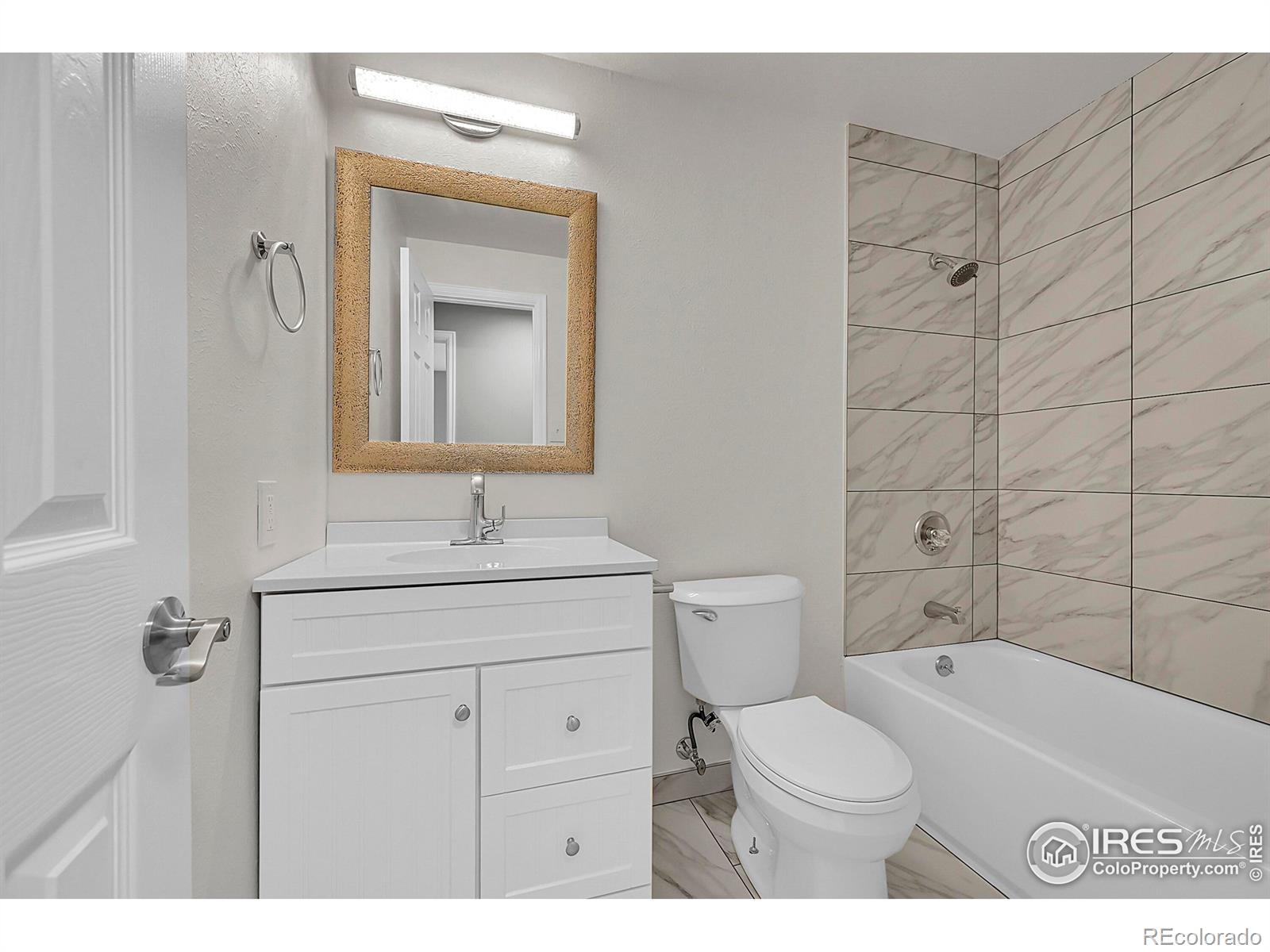 MLS Image #18 for 2113  spencer street,longmont, Colorado