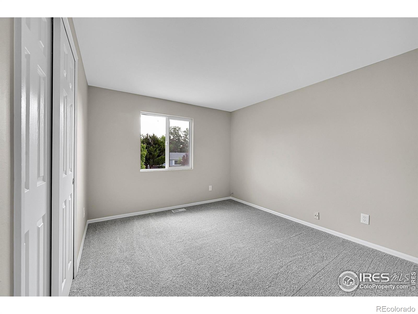 MLS Image #19 for 2113  spencer street,longmont, Colorado