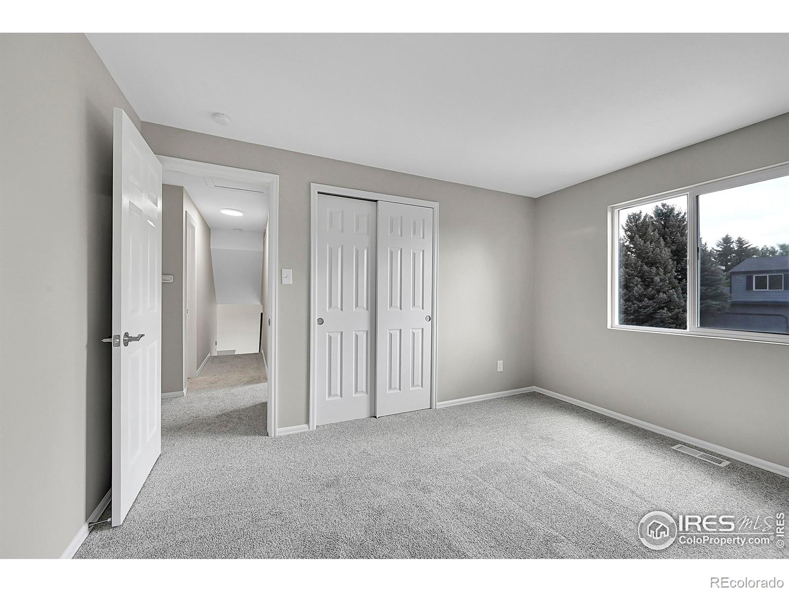 MLS Image #20 for 2113  spencer street,longmont, Colorado