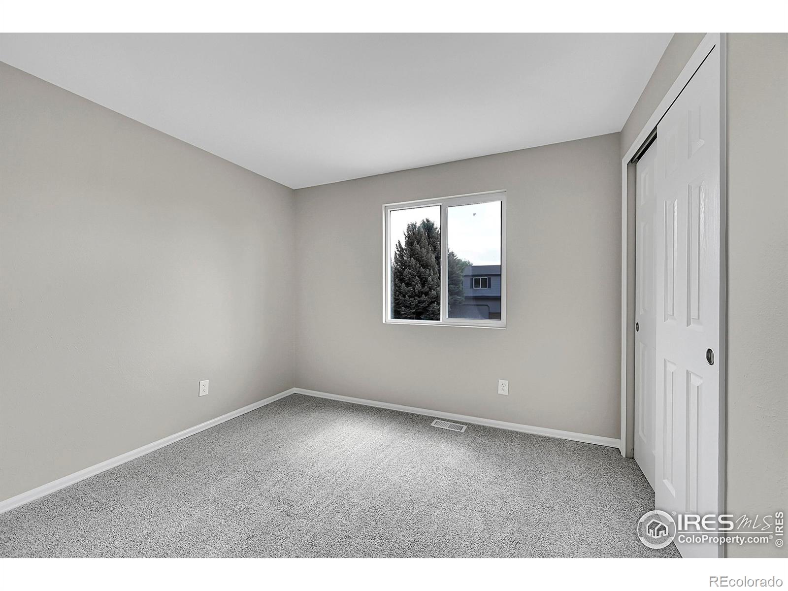 MLS Image #21 for 2113  spencer street,longmont, Colorado