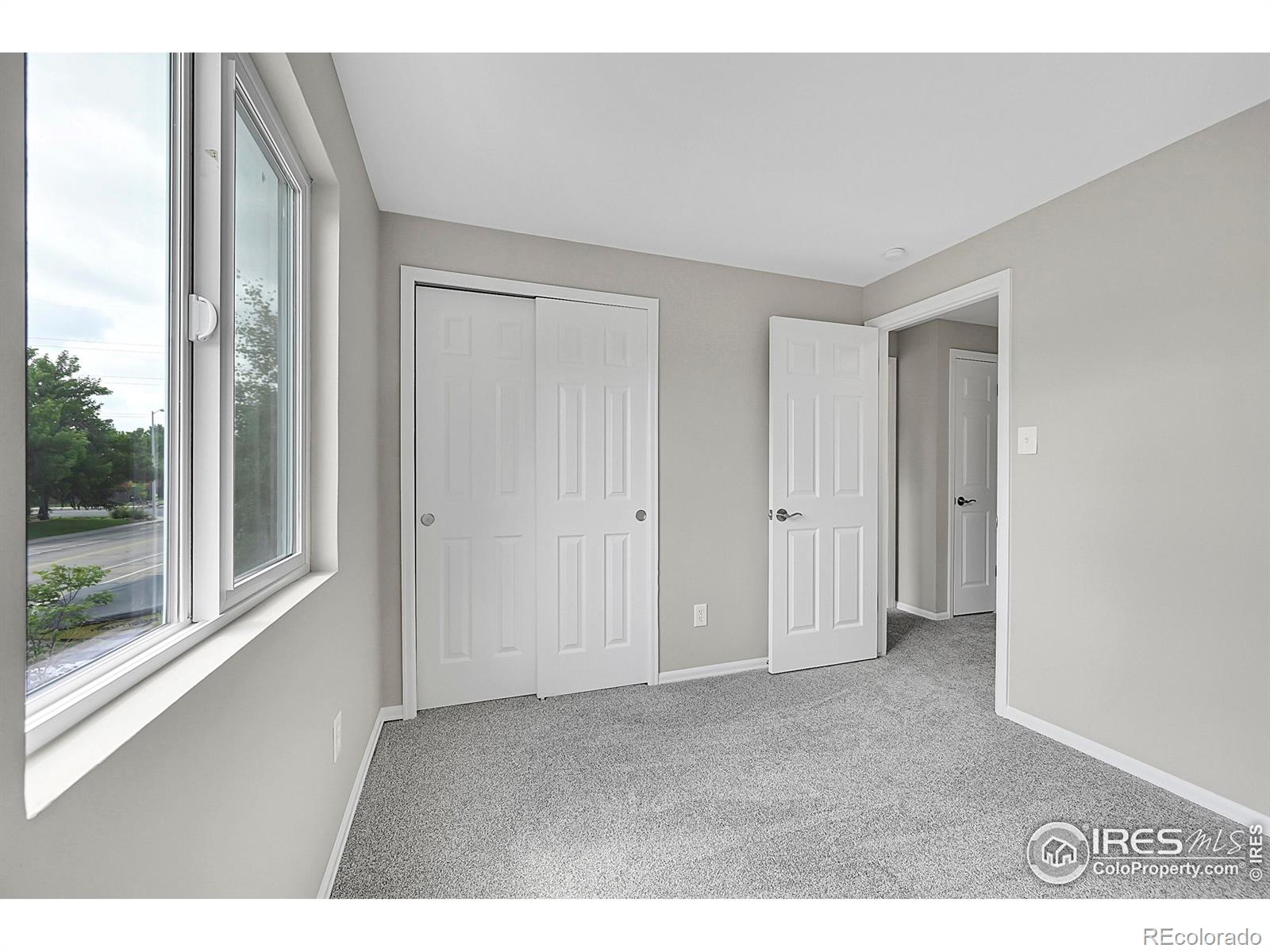 MLS Image #22 for 2113  spencer street,longmont, Colorado