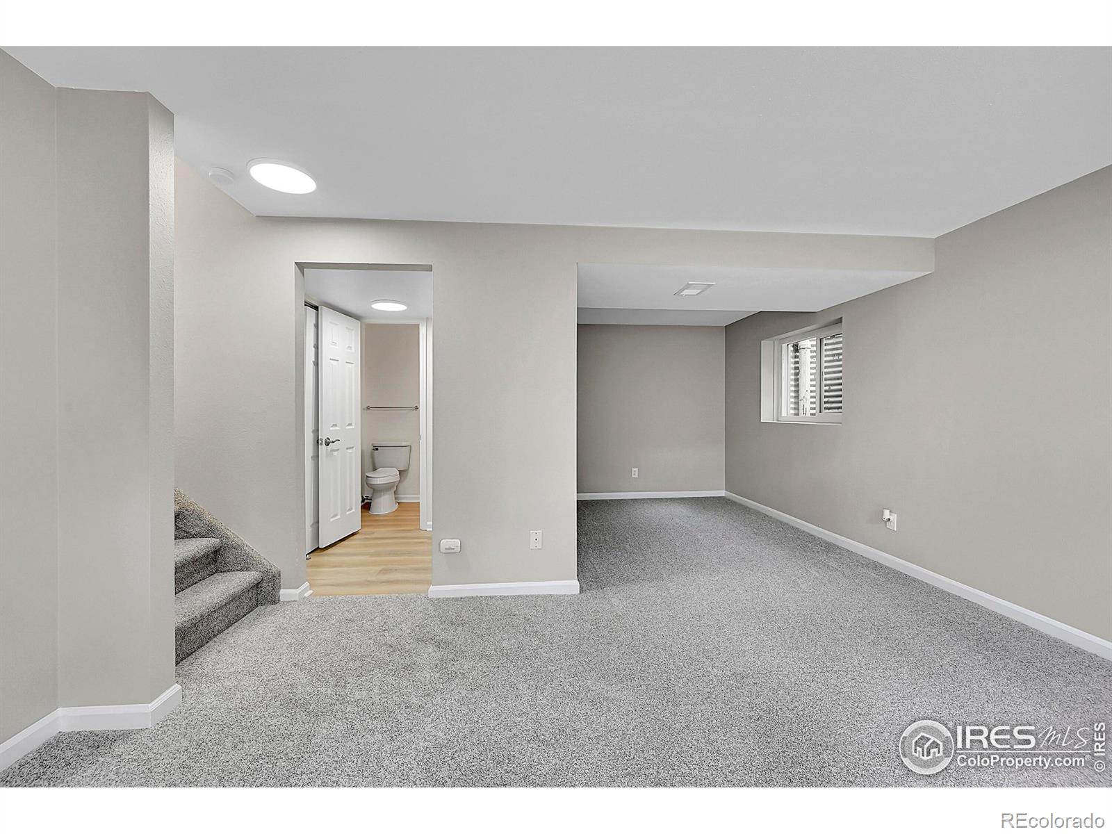 MLS Image #25 for 2113  spencer street,longmont, Colorado