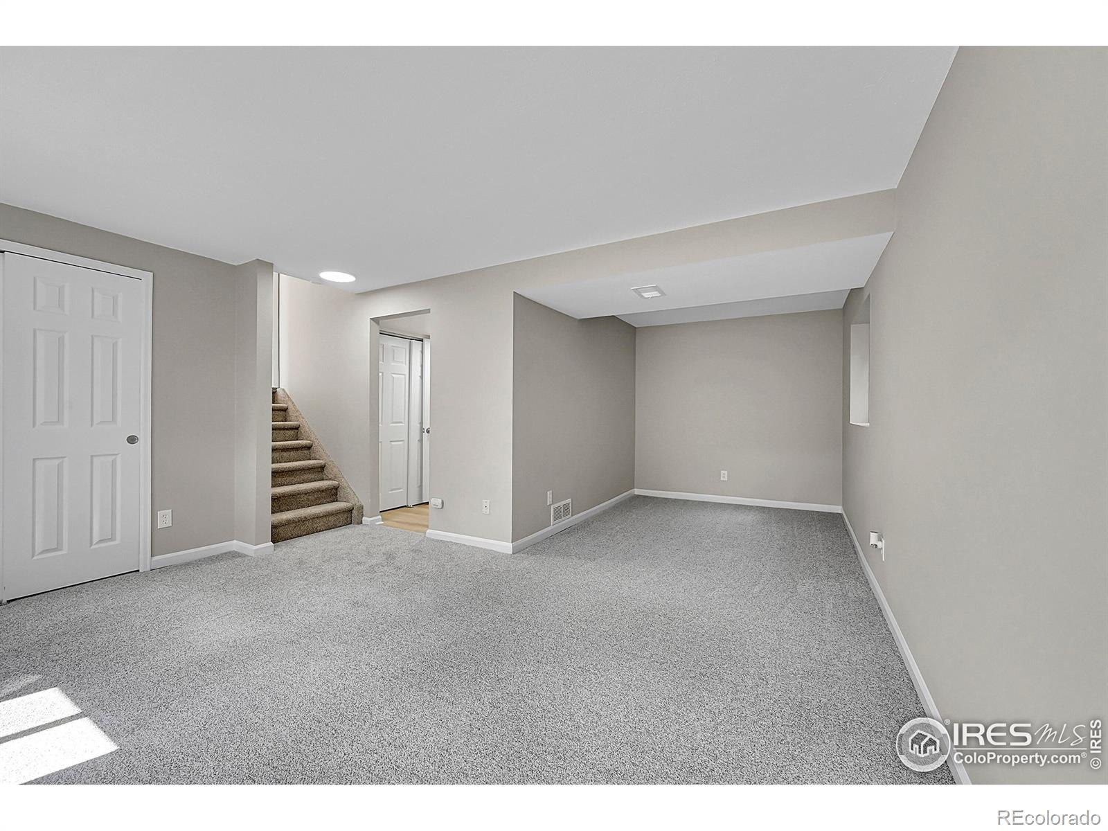 MLS Image #26 for 2113  spencer street,longmont, Colorado