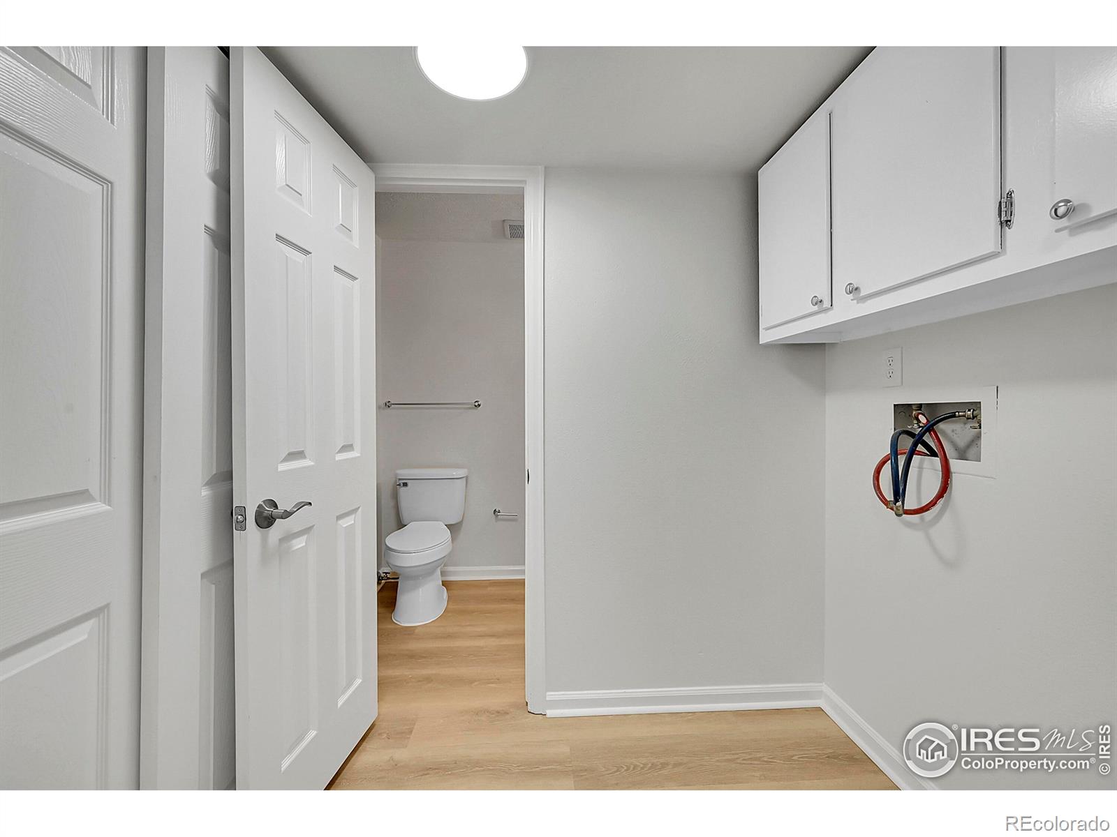 MLS Image #27 for 2113  spencer street,longmont, Colorado