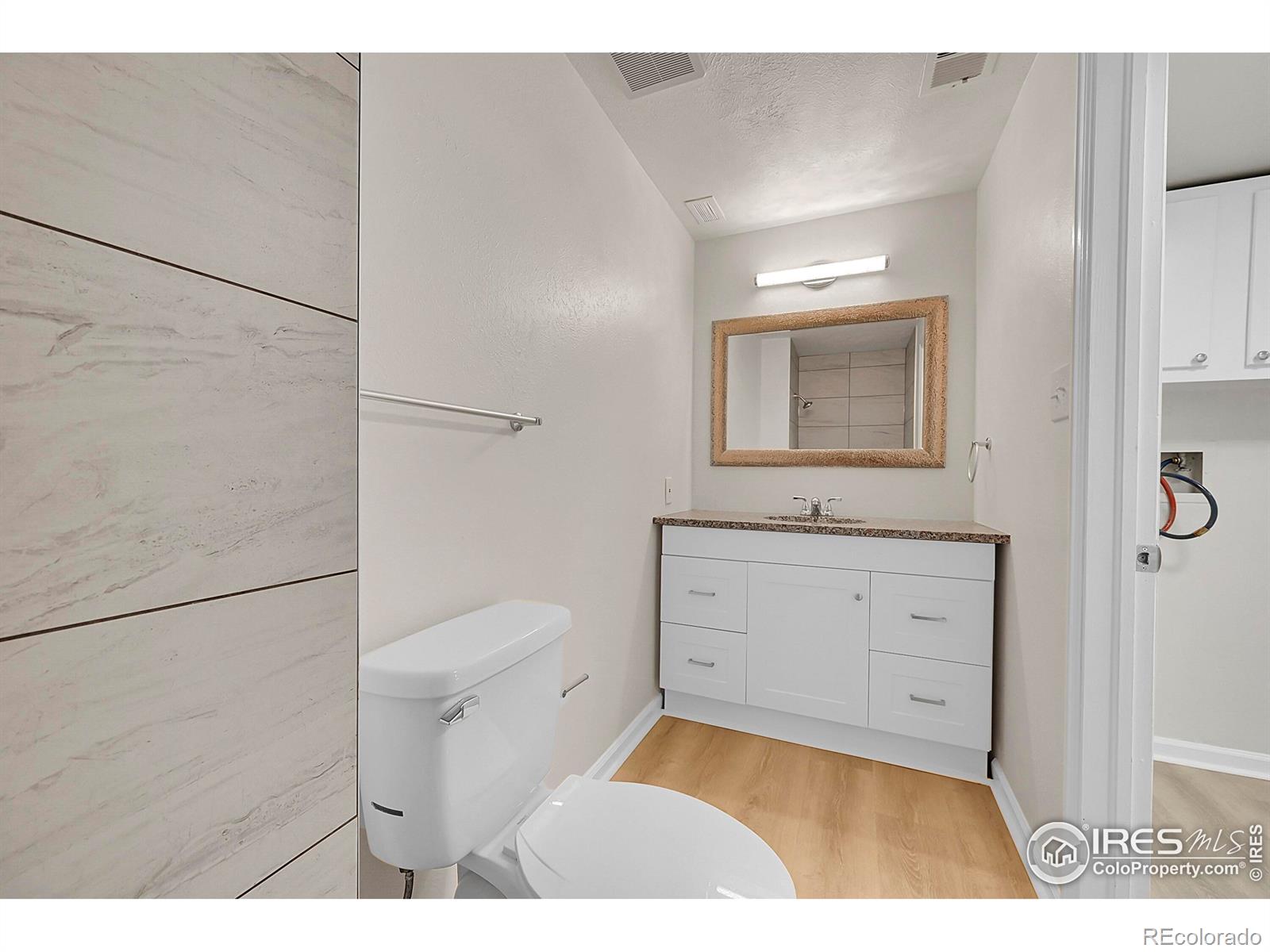 MLS Image #28 for 2113  spencer street,longmont, Colorado