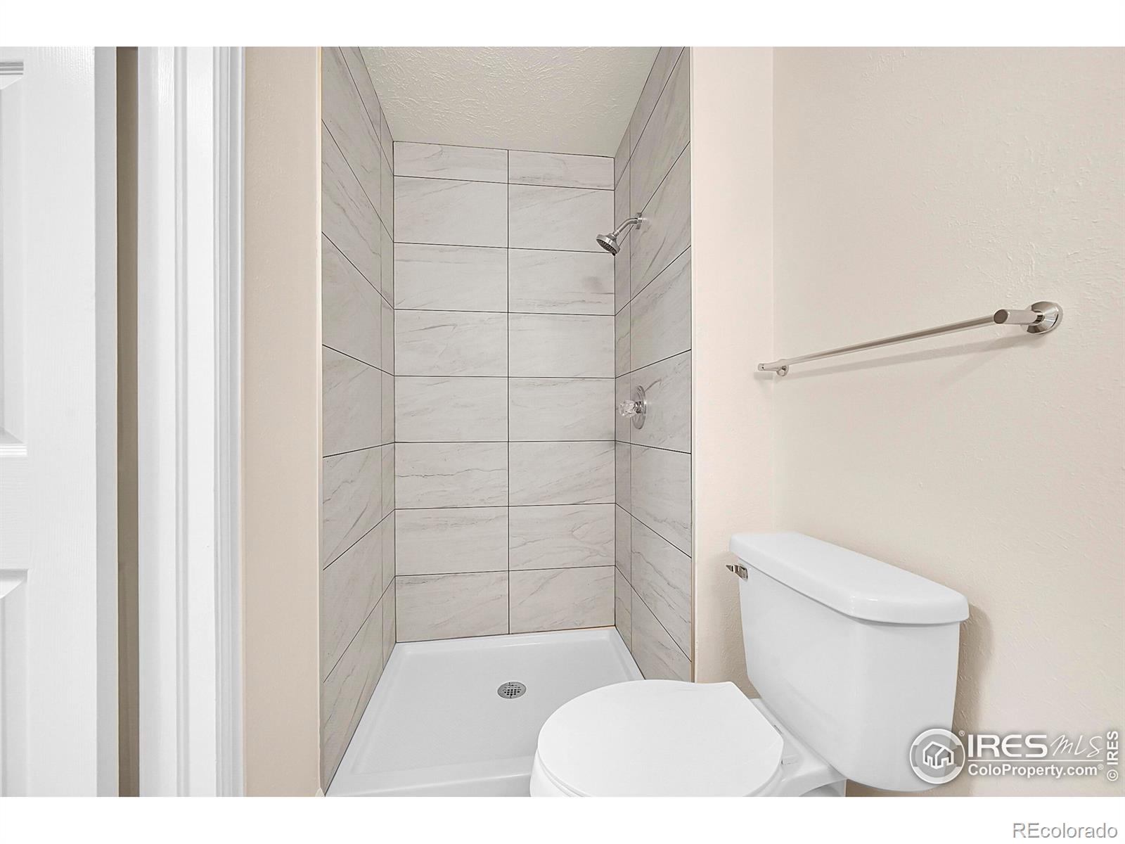 MLS Image #29 for 2113  spencer street,longmont, Colorado
