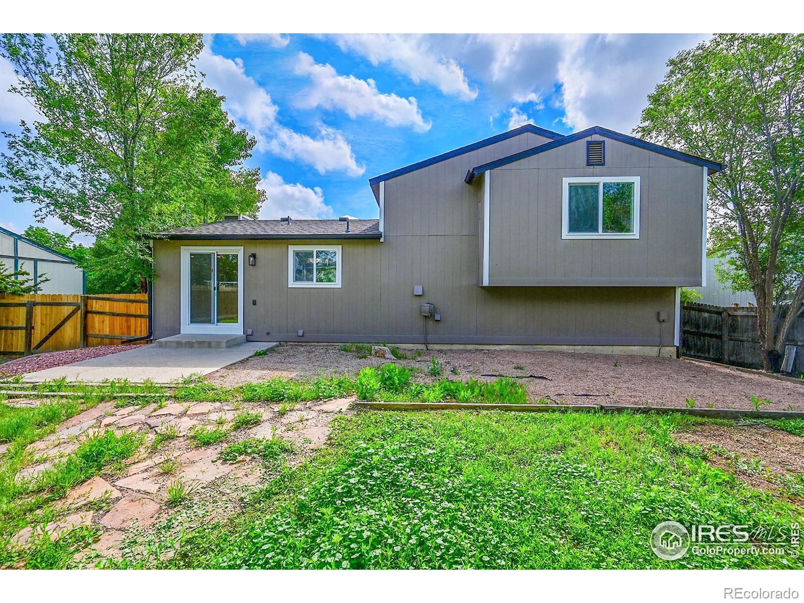 MLS Image #31 for 2113  spencer street,longmont, Colorado