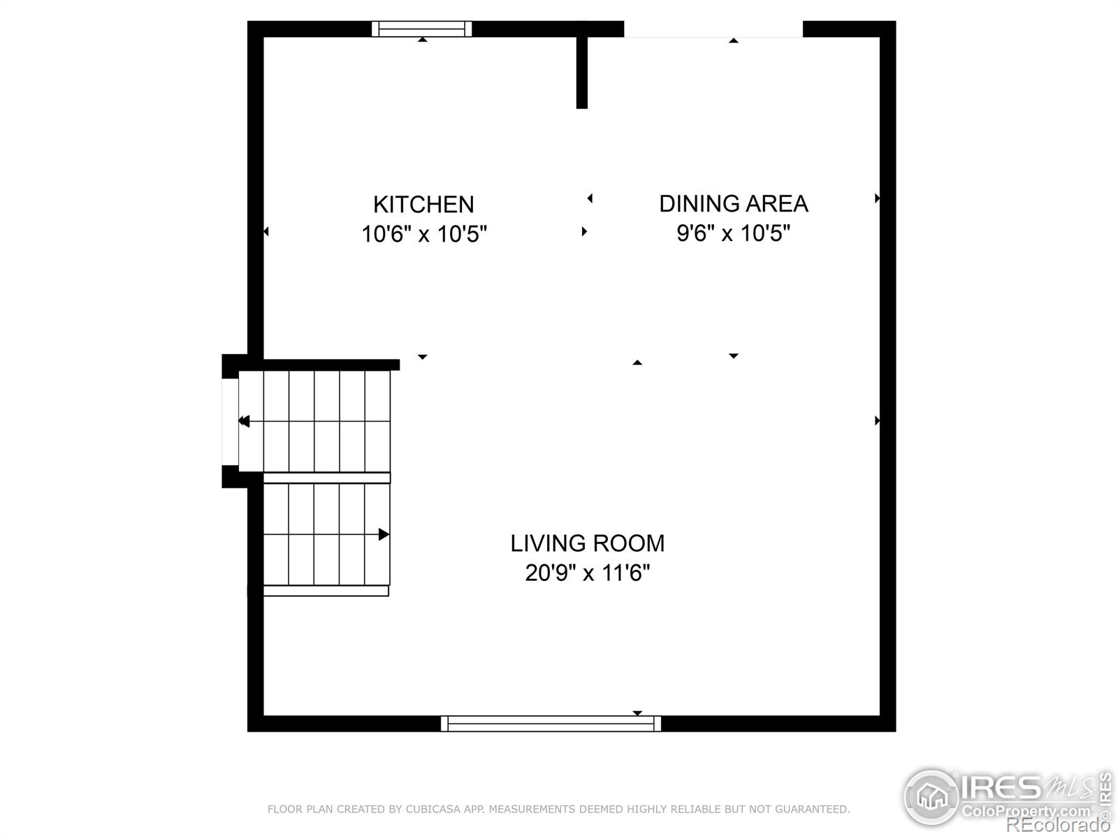 MLS Image #34 for 2113  spencer street,longmont, Colorado
