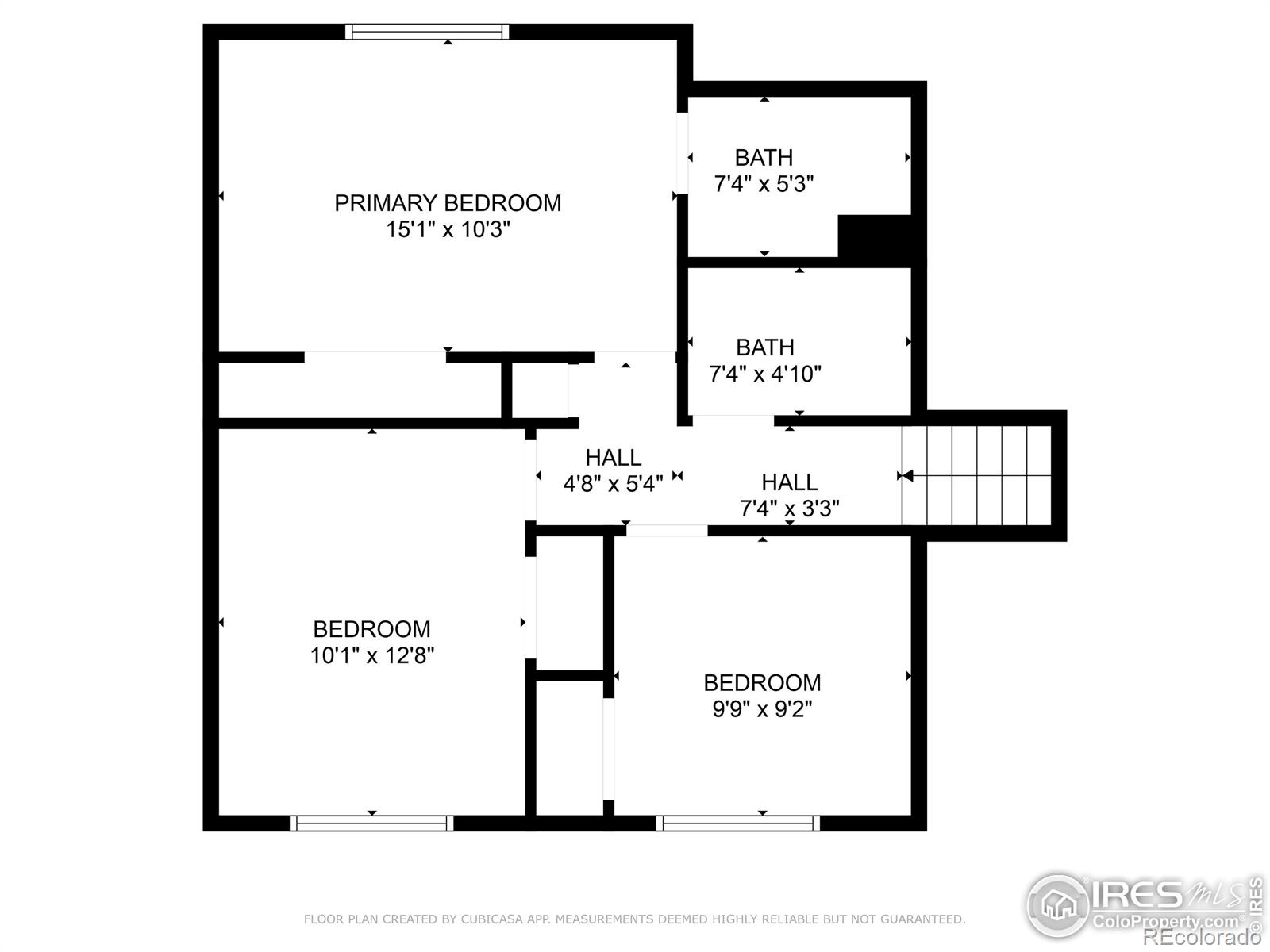 MLS Image #35 for 2113  spencer street,longmont, Colorado