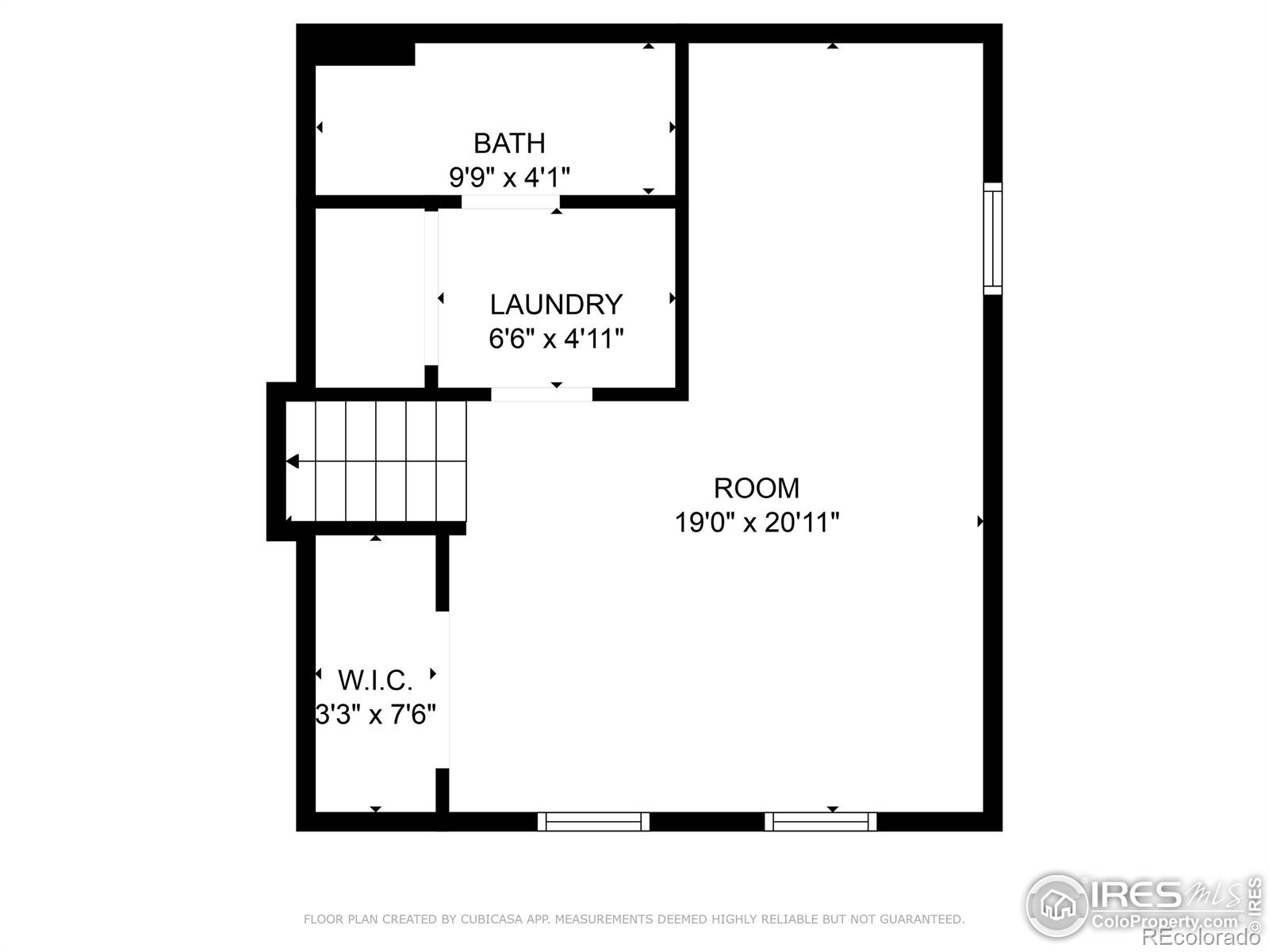 MLS Image #36 for 2113  spencer street,longmont, Colorado