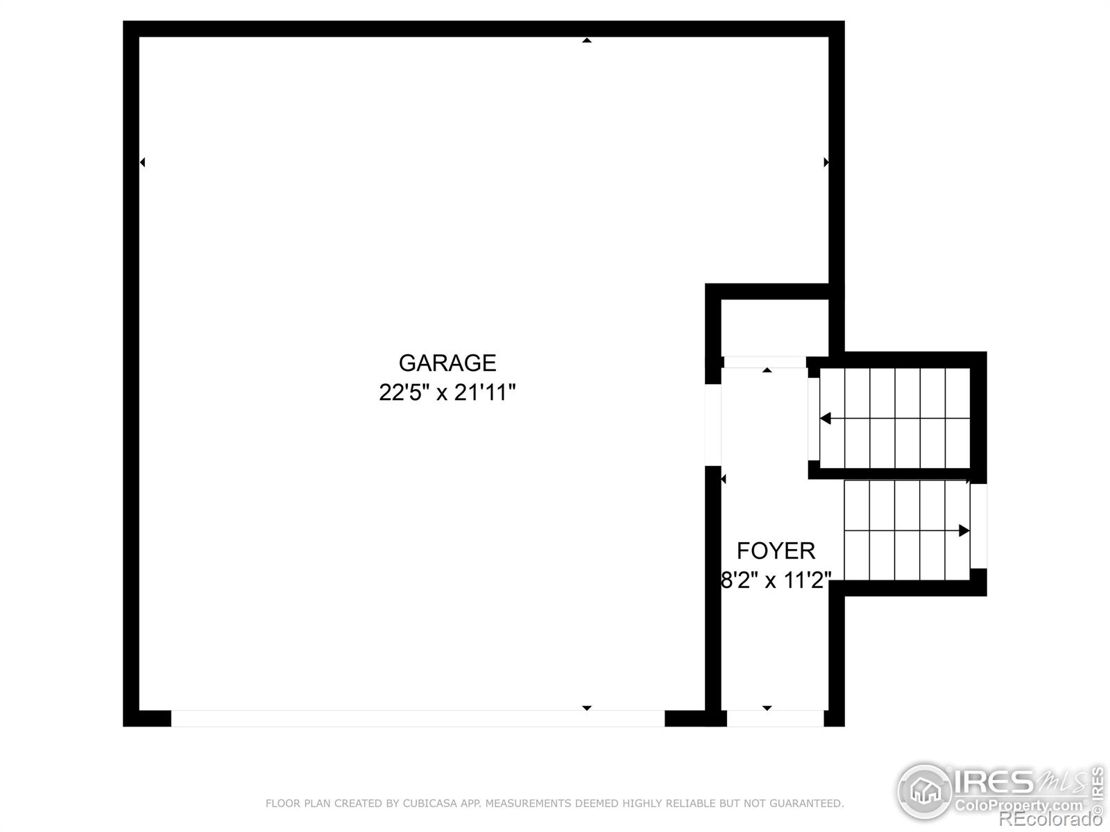 MLS Image #37 for 2113  spencer street,longmont, Colorado
