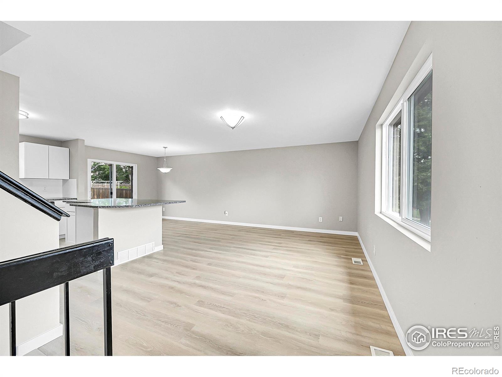 MLS Image #5 for 2113  spencer street,longmont, Colorado