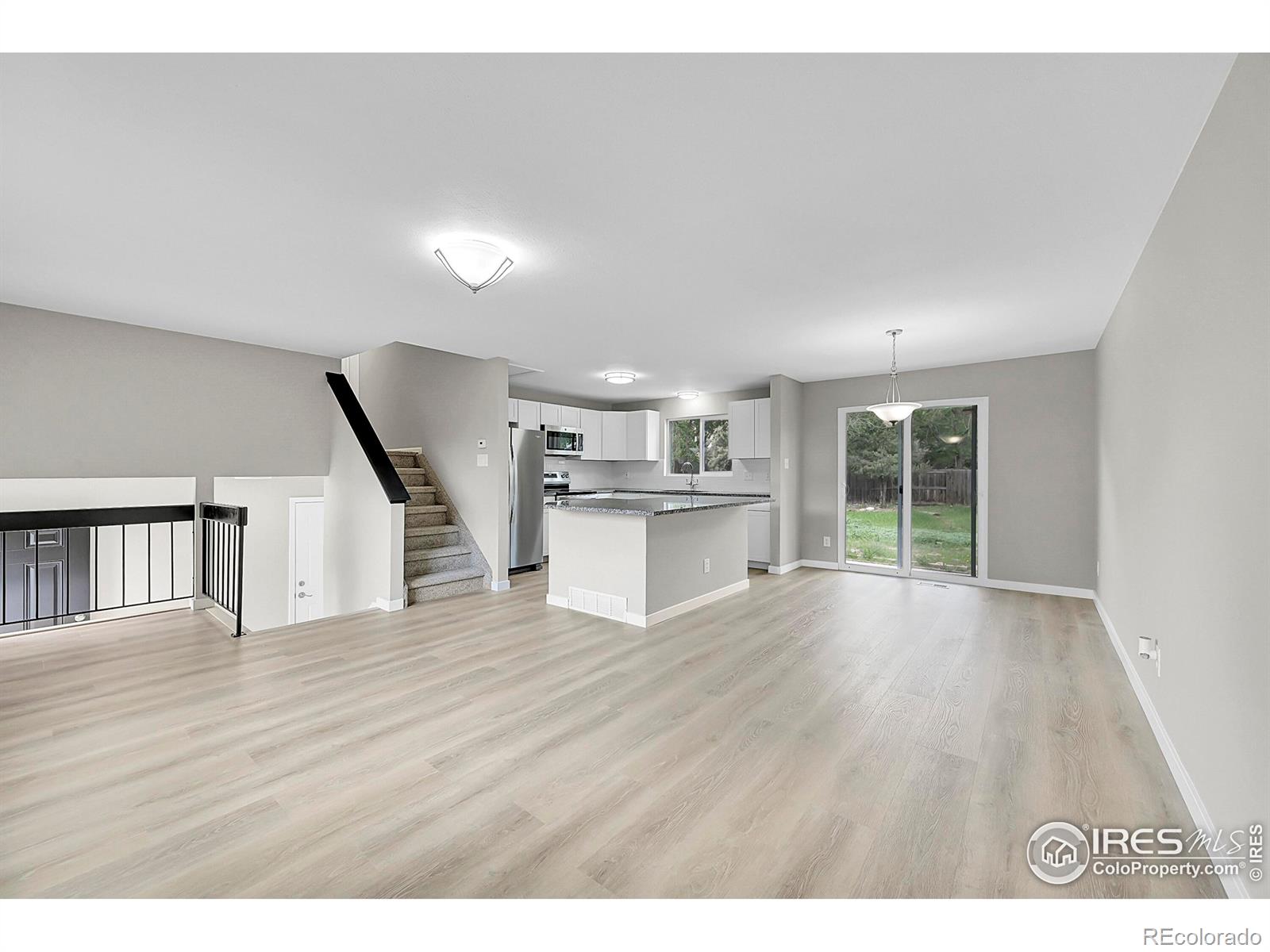 MLS Image #6 for 2113  spencer street,longmont, Colorado