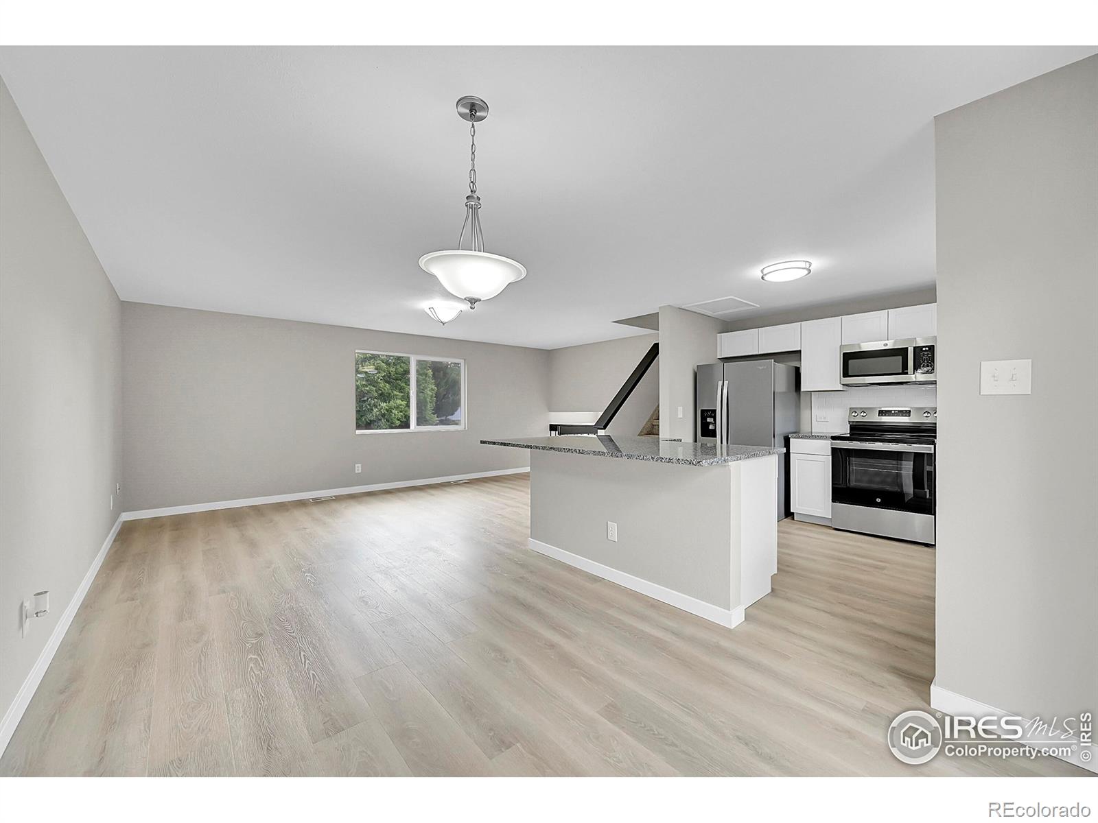 MLS Image #7 for 2113  spencer street,longmont, Colorado