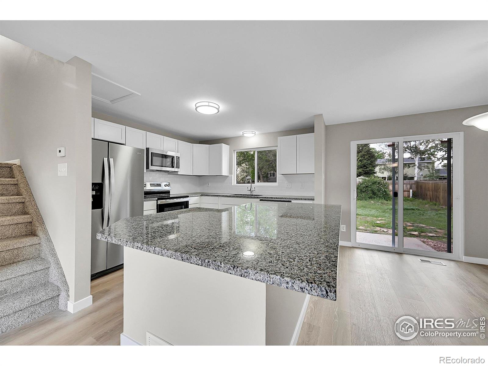 MLS Image #9 for 2113  spencer street,longmont, Colorado