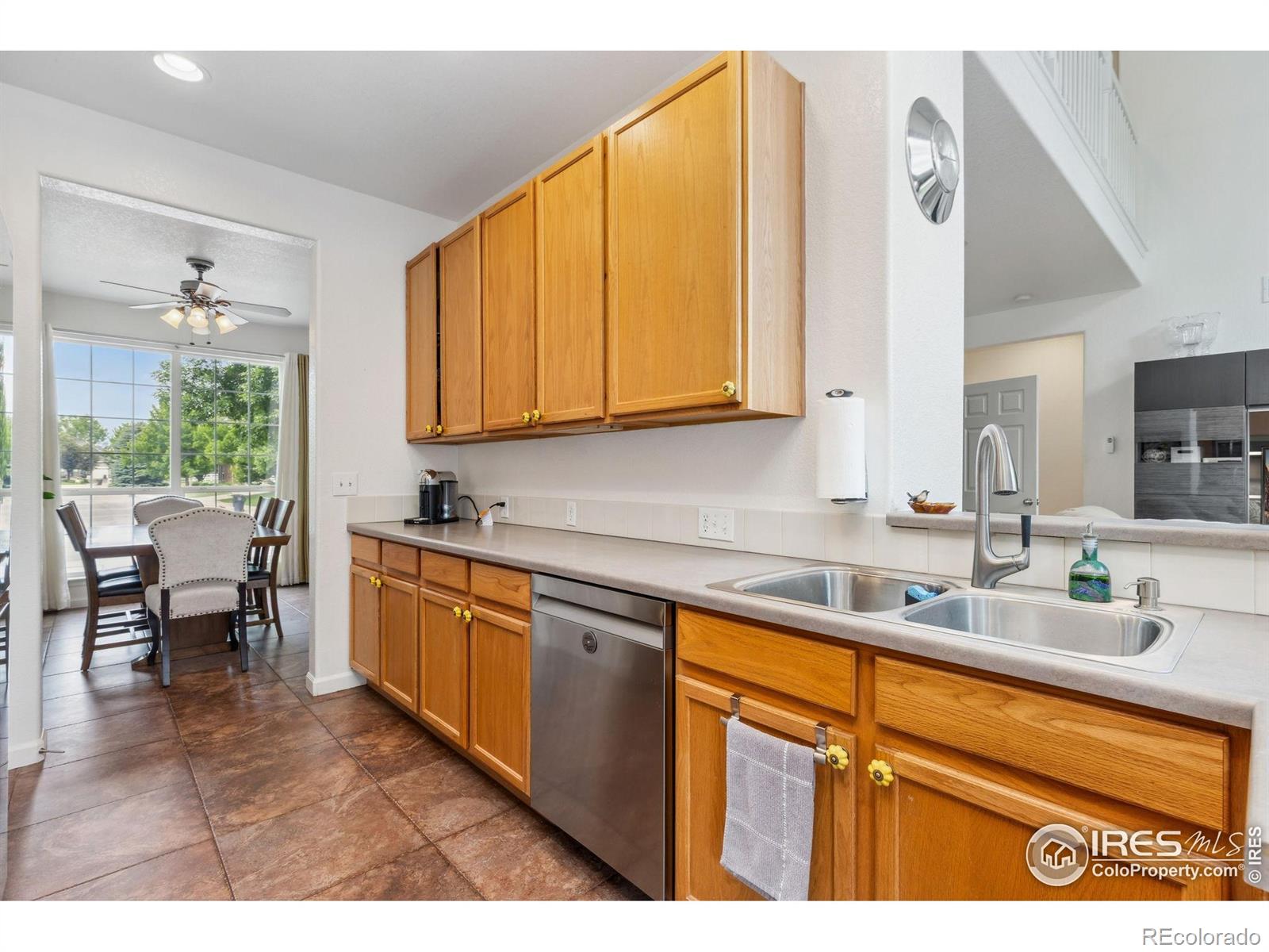 MLS Image #11 for 1706  naples lane,longmont, Colorado