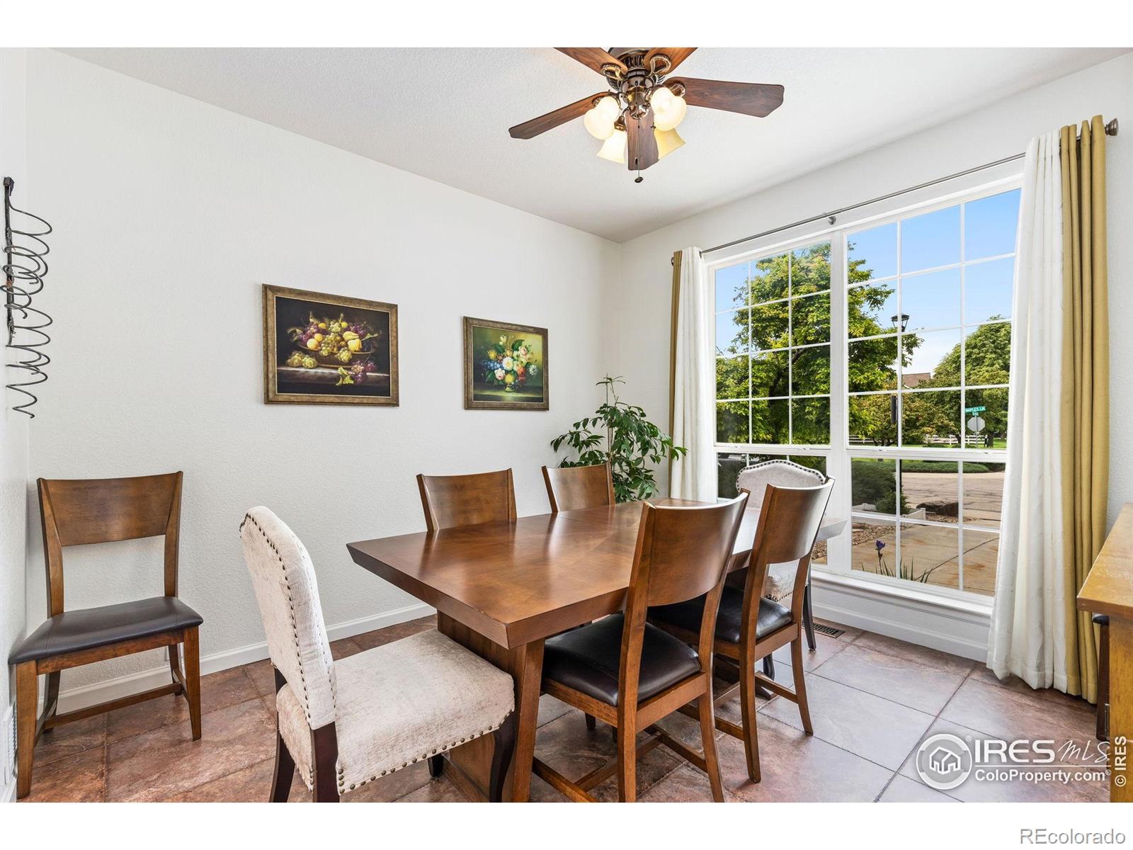 MLS Image #12 for 1706  naples lane,longmont, Colorado