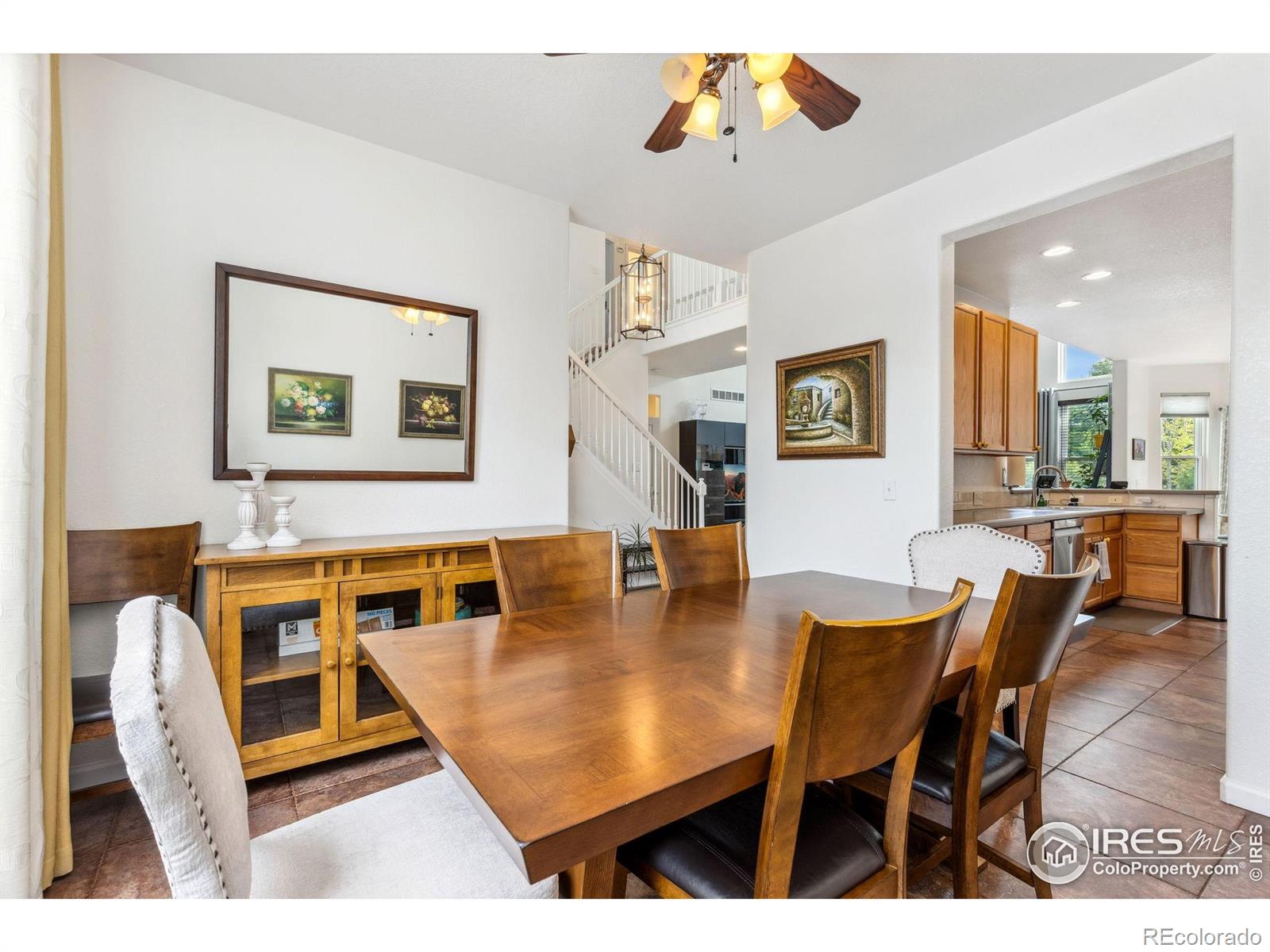 MLS Image #13 for 1706  naples lane,longmont, Colorado